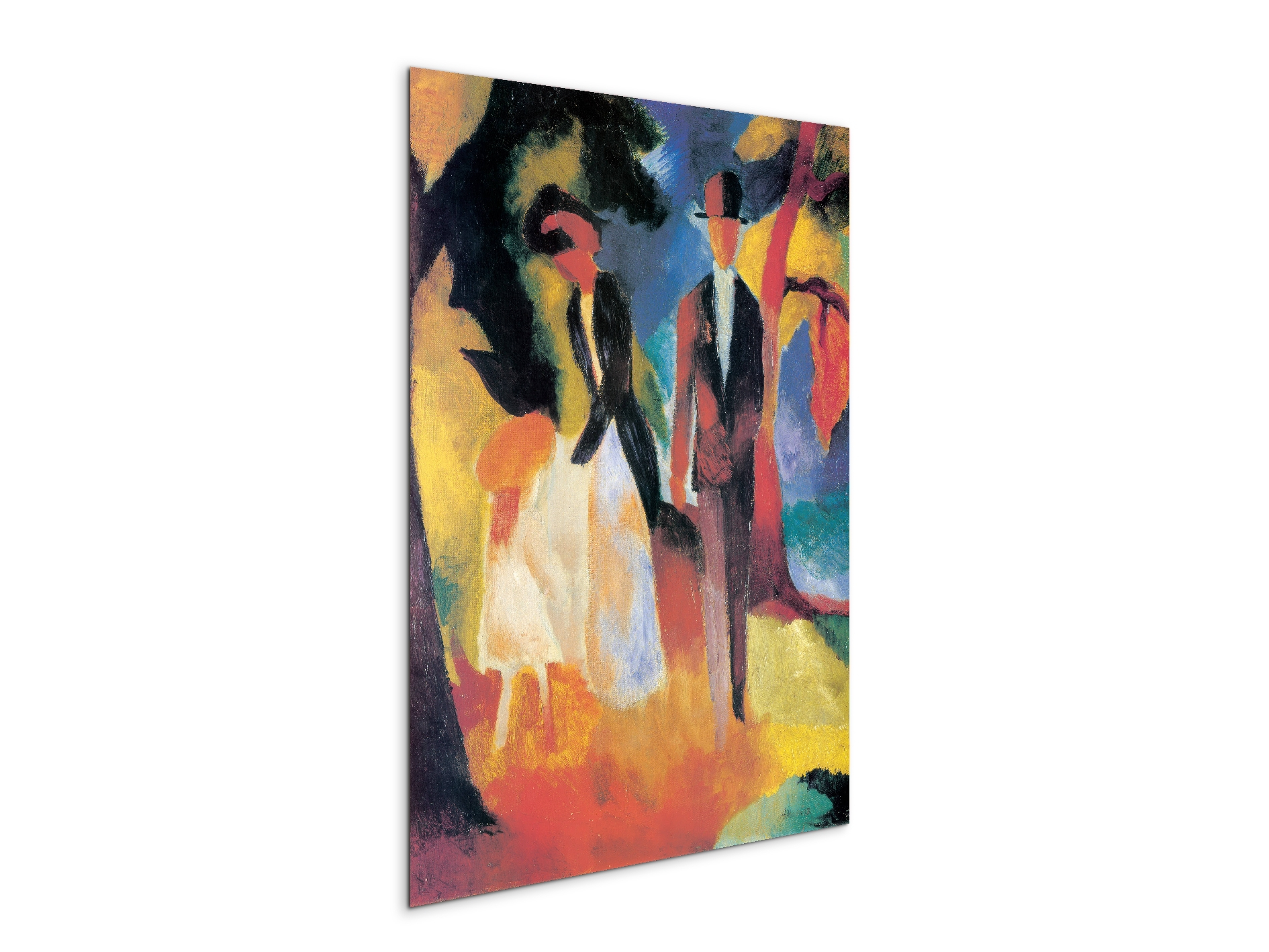 homage-to-macke-people-at-the-blue-lakeec16540-