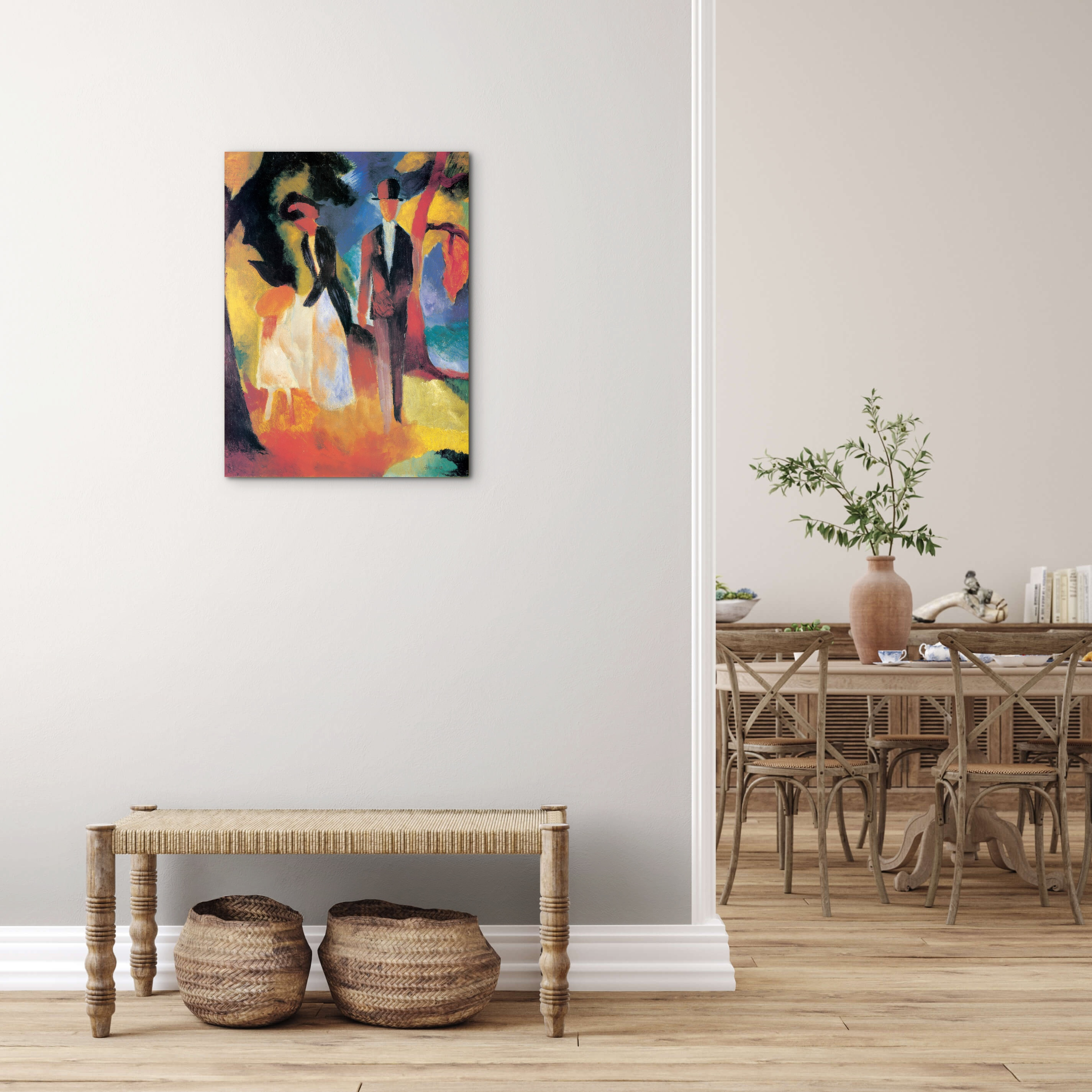 homage-to-macke-people-at-the-blue-lakeec16540-