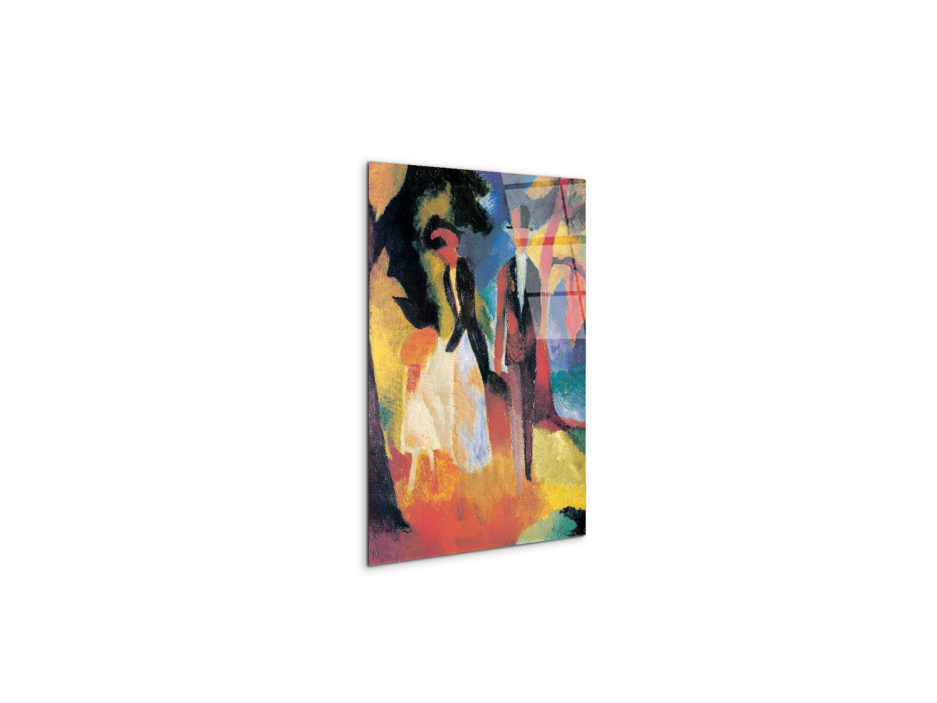 homage-to-macke-people-at-the-blue-lakeec16540-