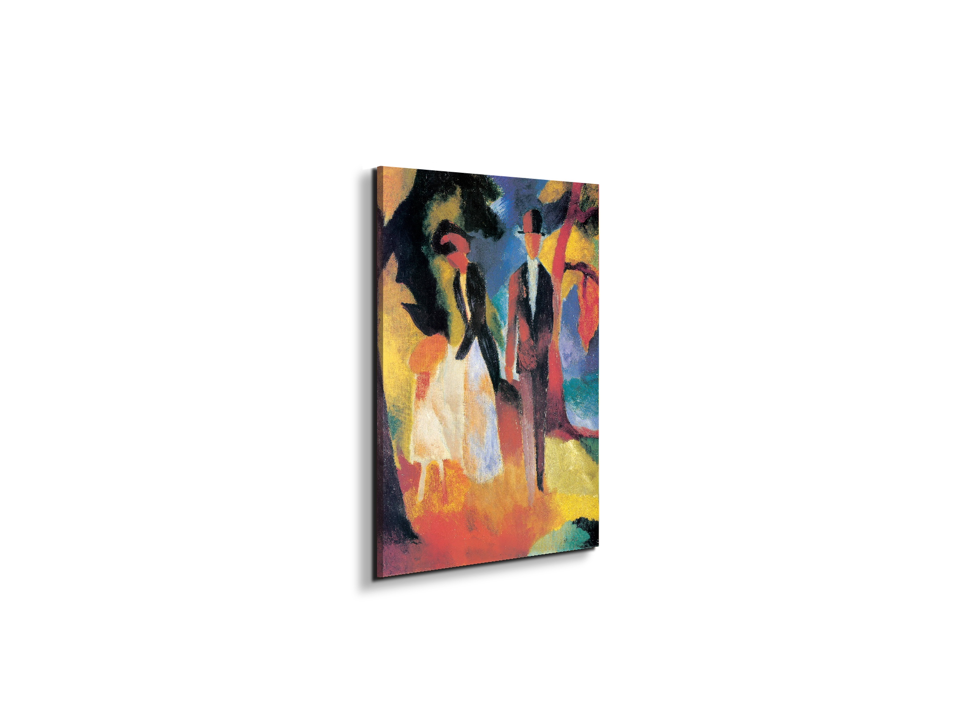 homage-to-macke-people-at-the-blue-lakeec16540-