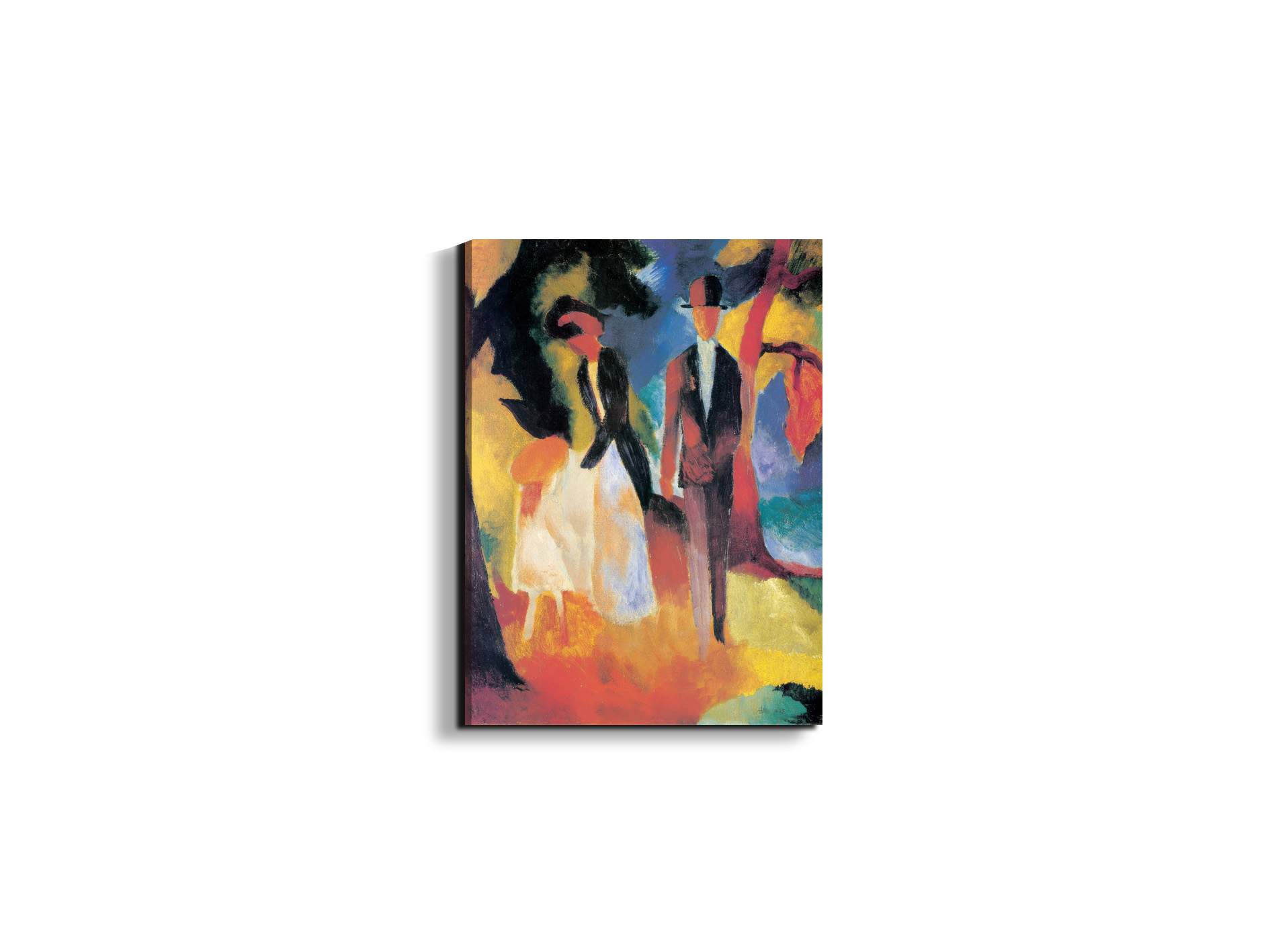 homage-to-macke-people-at-the-blue-lakeec16540-