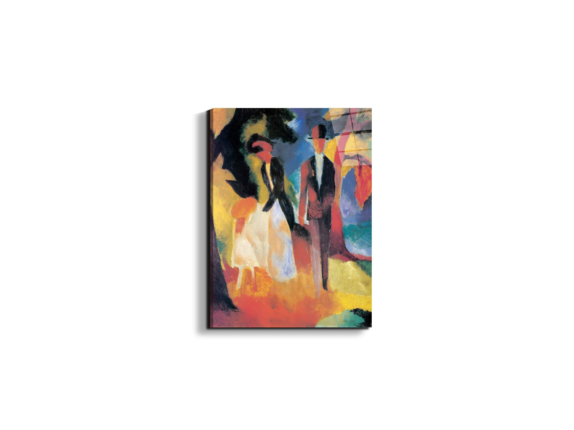 homage-to-macke-people-at-the-blue-lakeec16540-