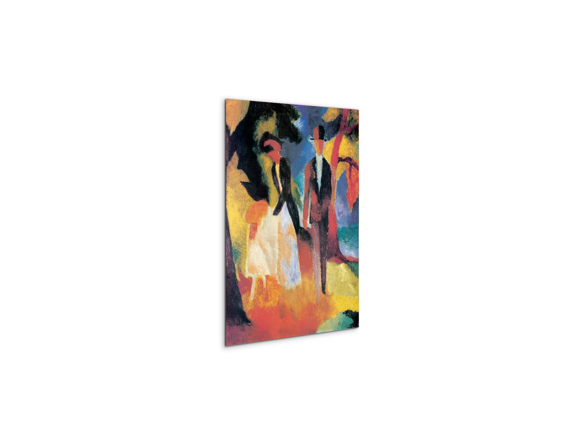 homage-to-macke-people-at-the-blue-lakeec16540-