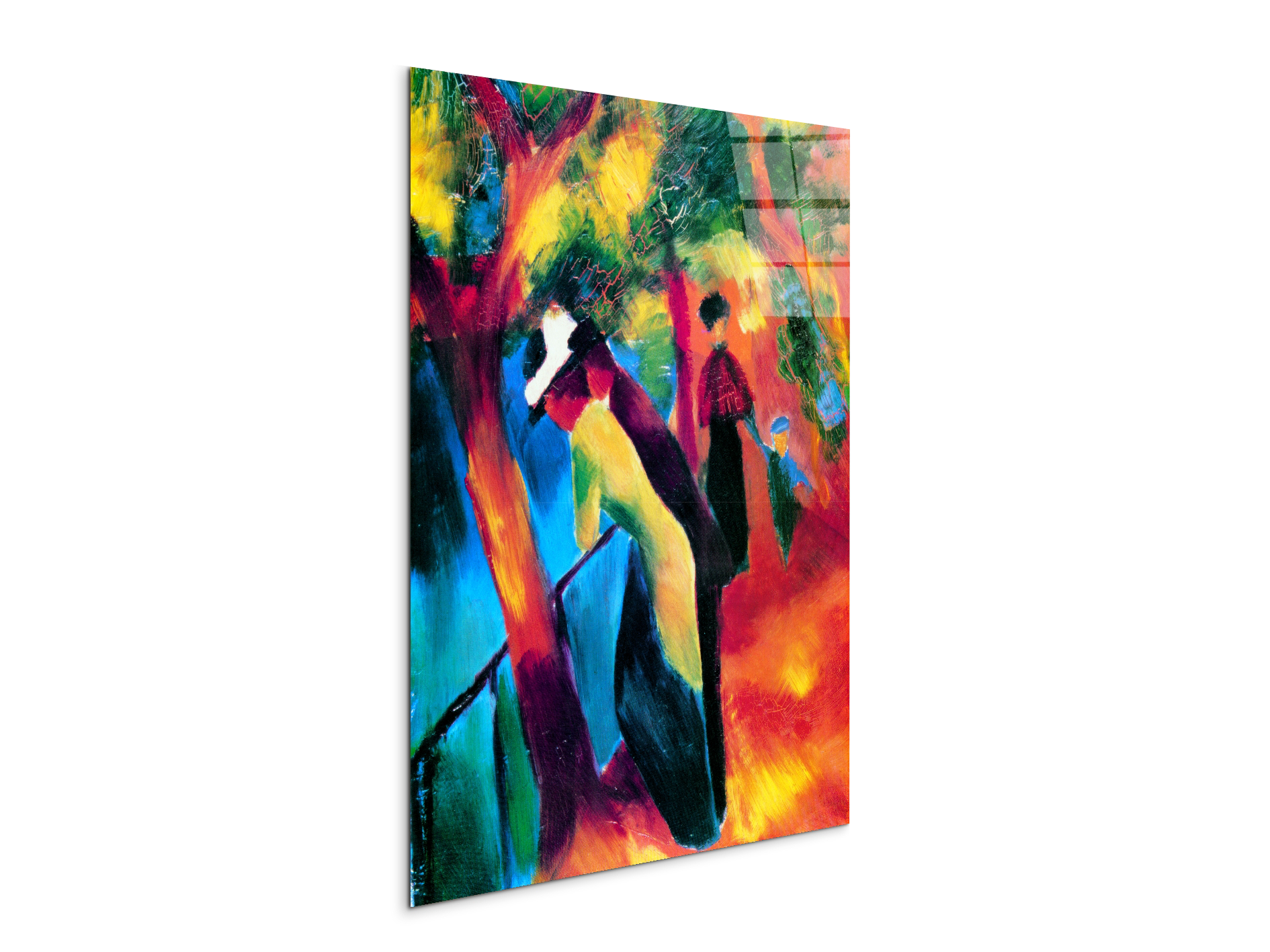 homage-to-macke-sunlitec16546-