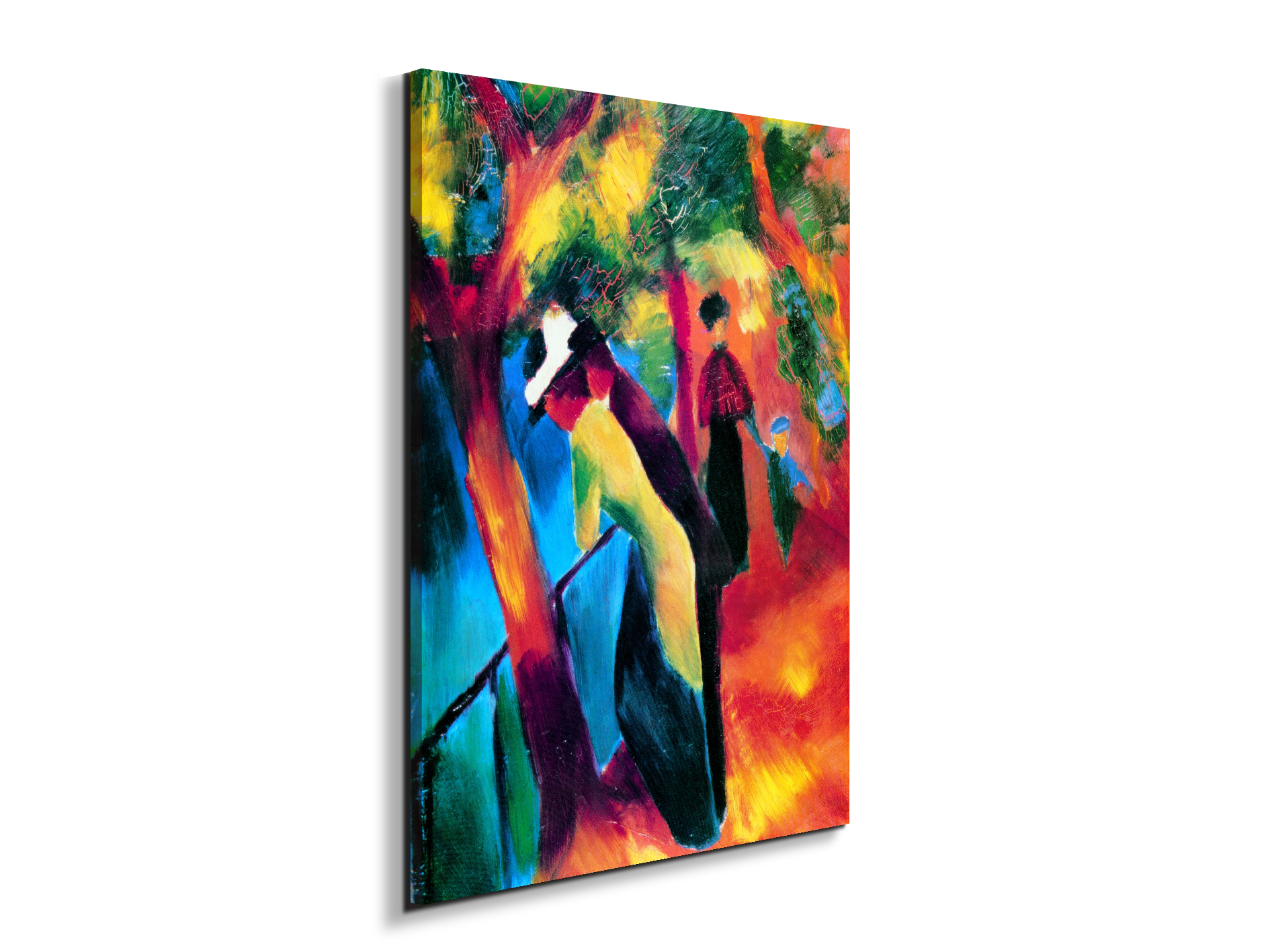 homage-to-macke-sunlitec16546-
