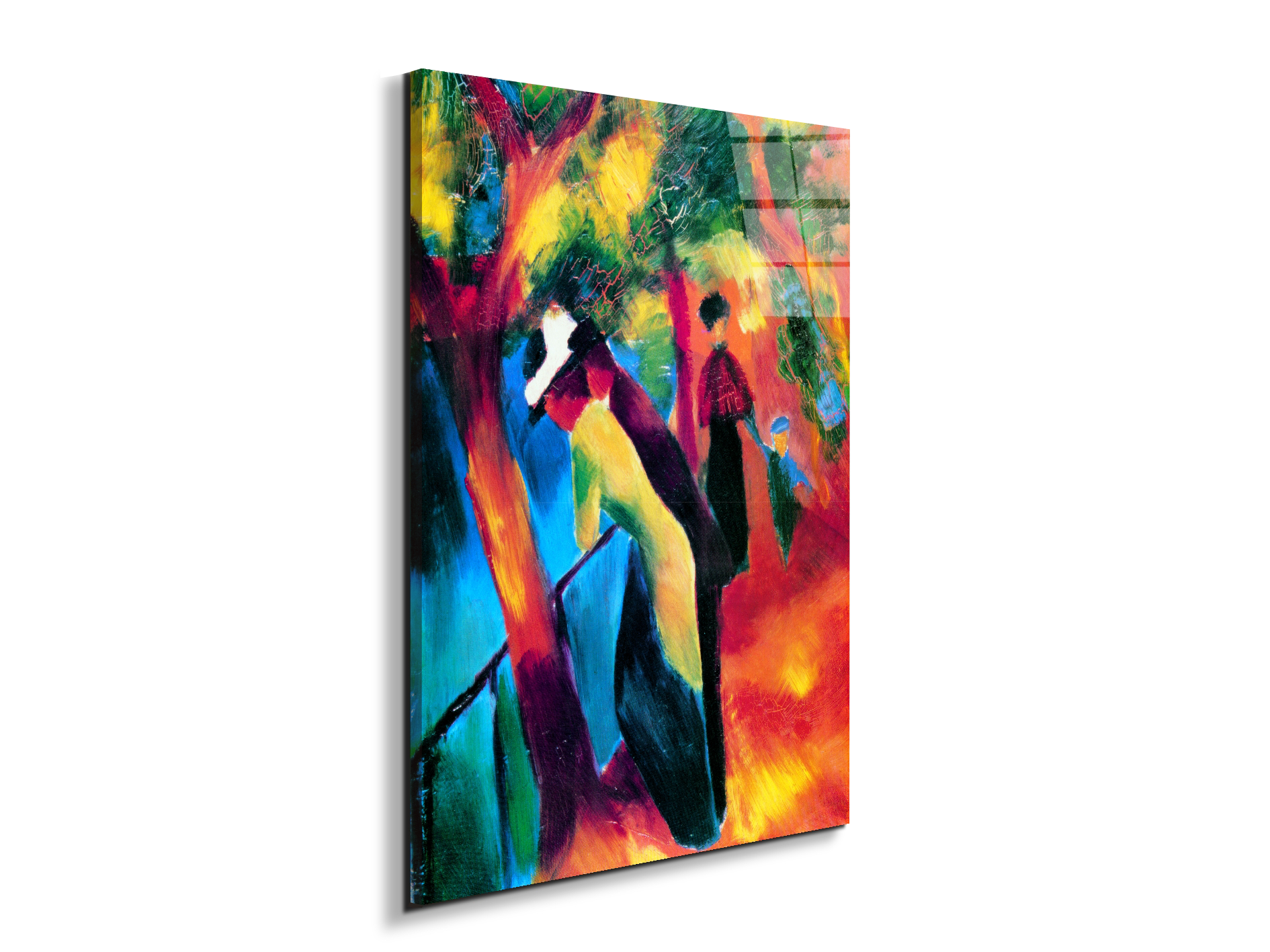 homage-to-macke-sunlitec16546-