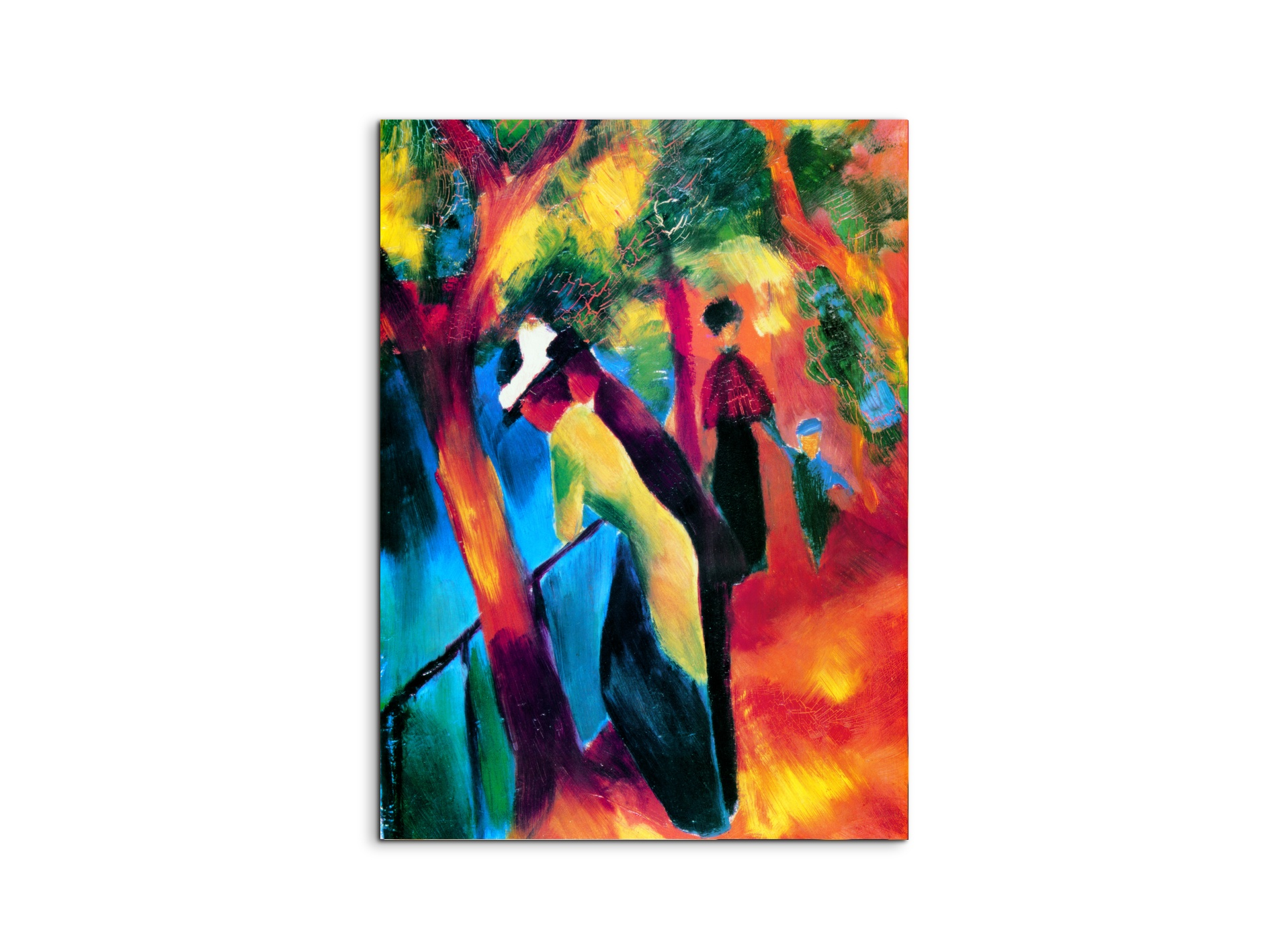 homage-to-macke-sunlitec16546-