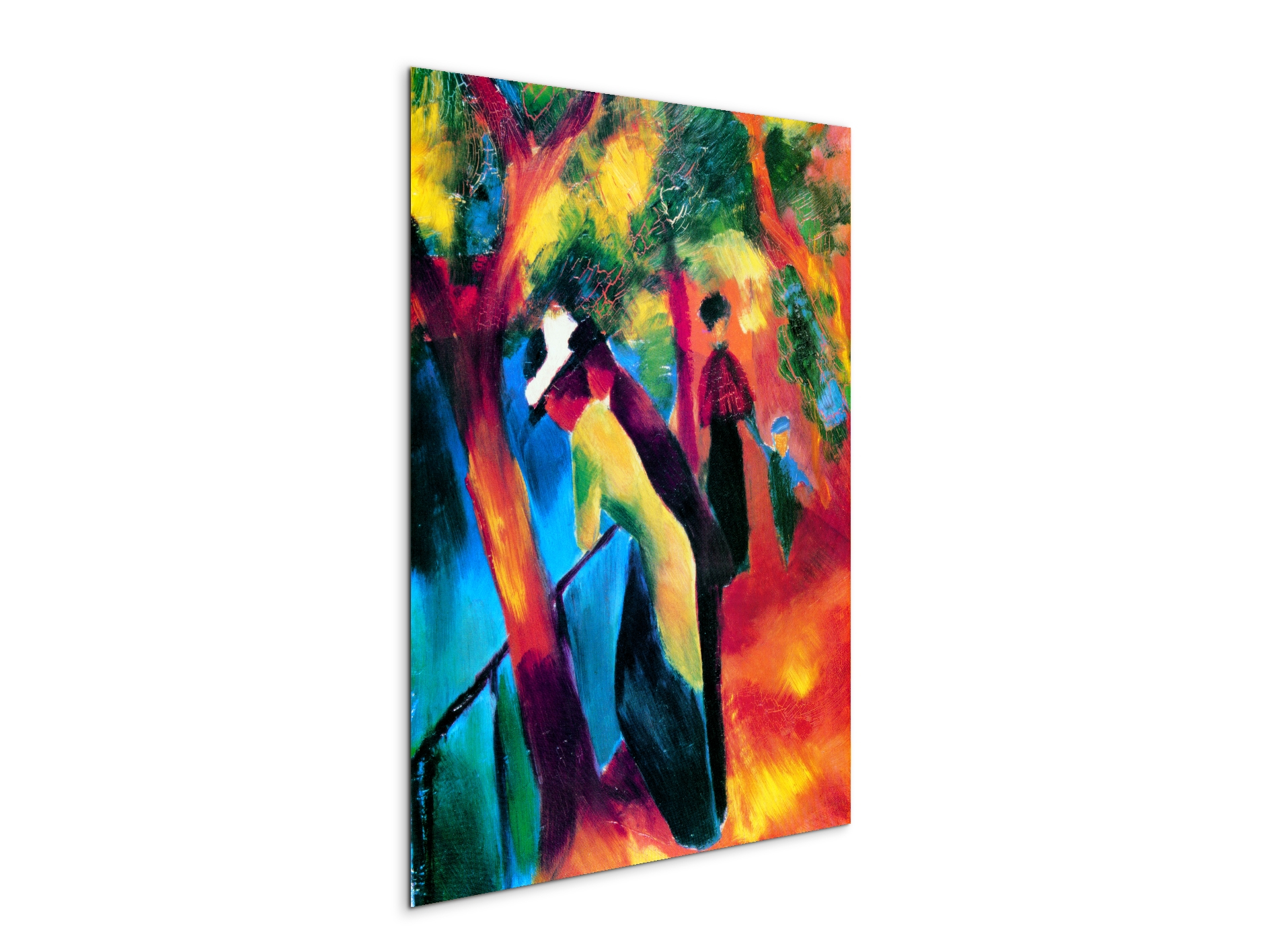 homage-to-macke-sunlitec16546-