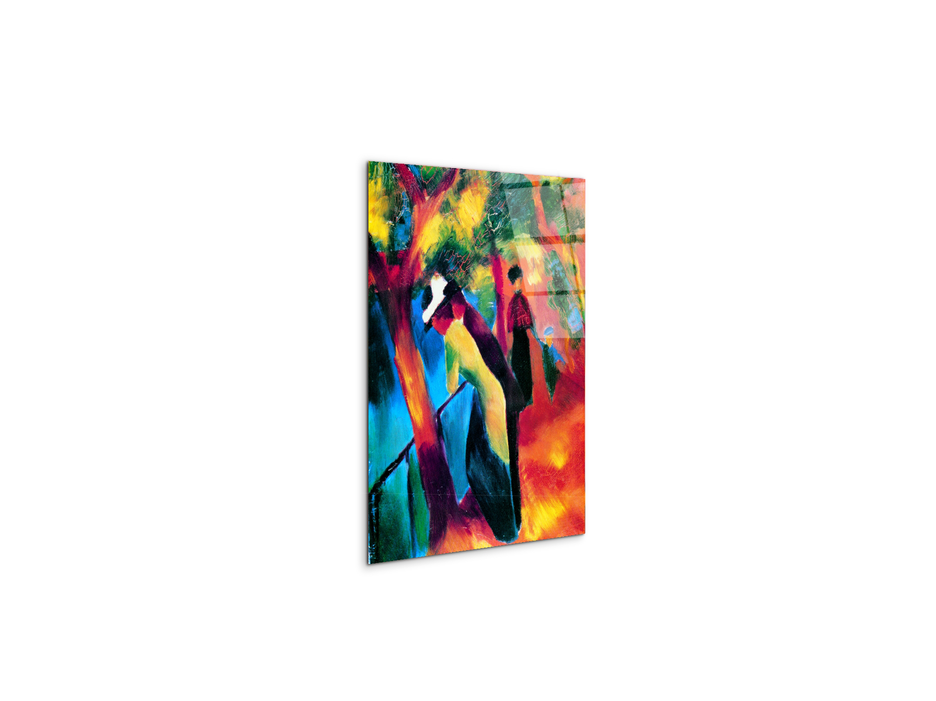 homage-to-macke-sunlitec16546-