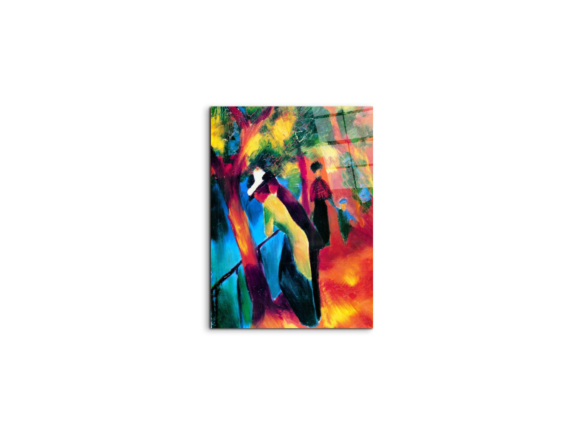 homage-to-macke-sunlitec16546-