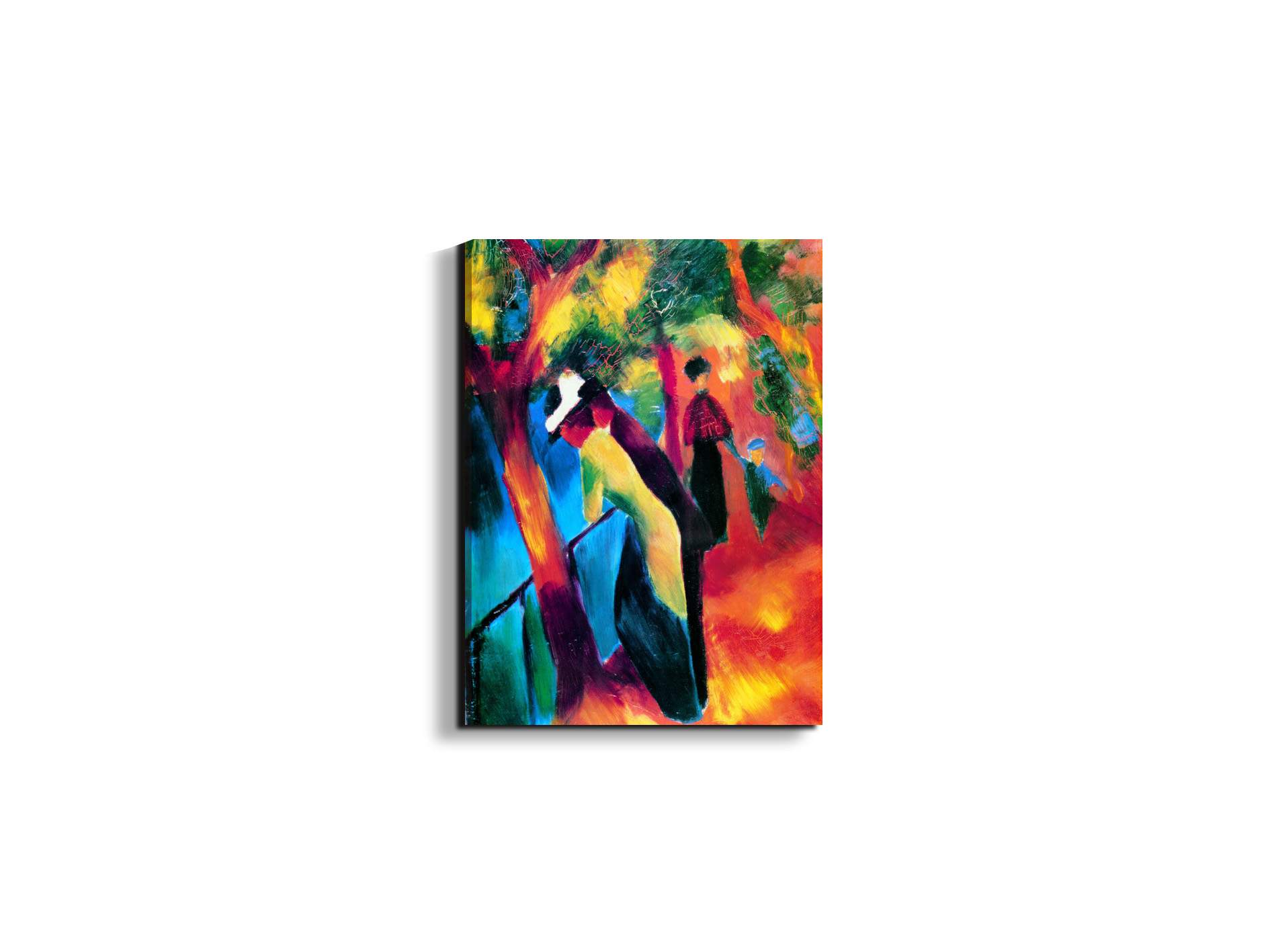 homage-to-macke-sunlitec16546-