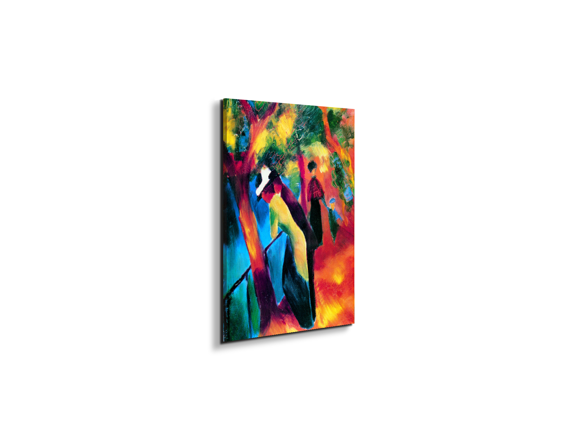 homage-to-macke-sunlitec16546-