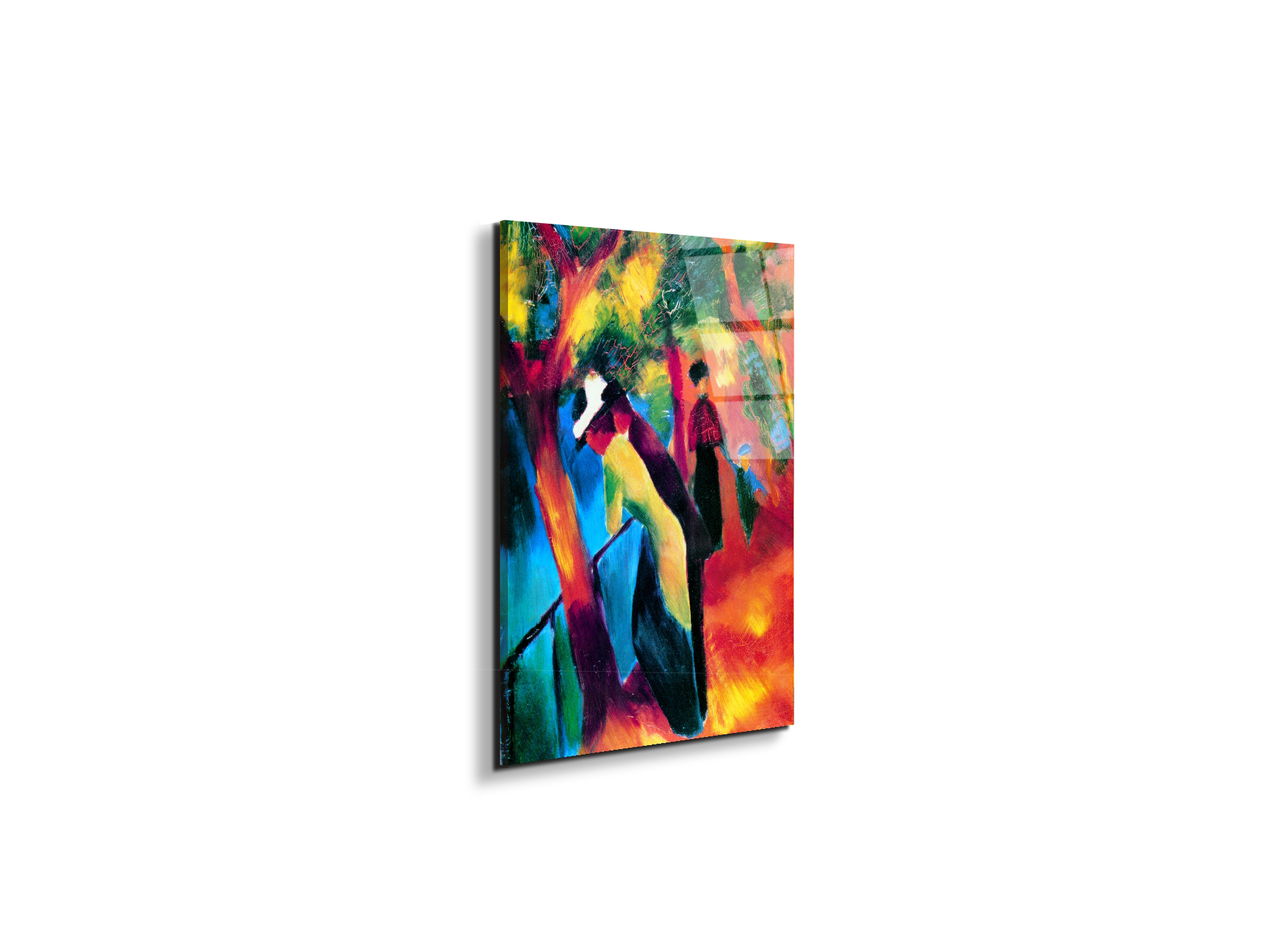 homage-to-macke-sunlitec16546-