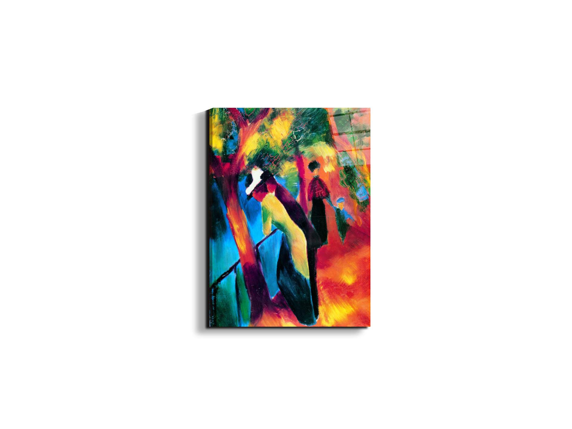 homage-to-macke-sunlitec16546-