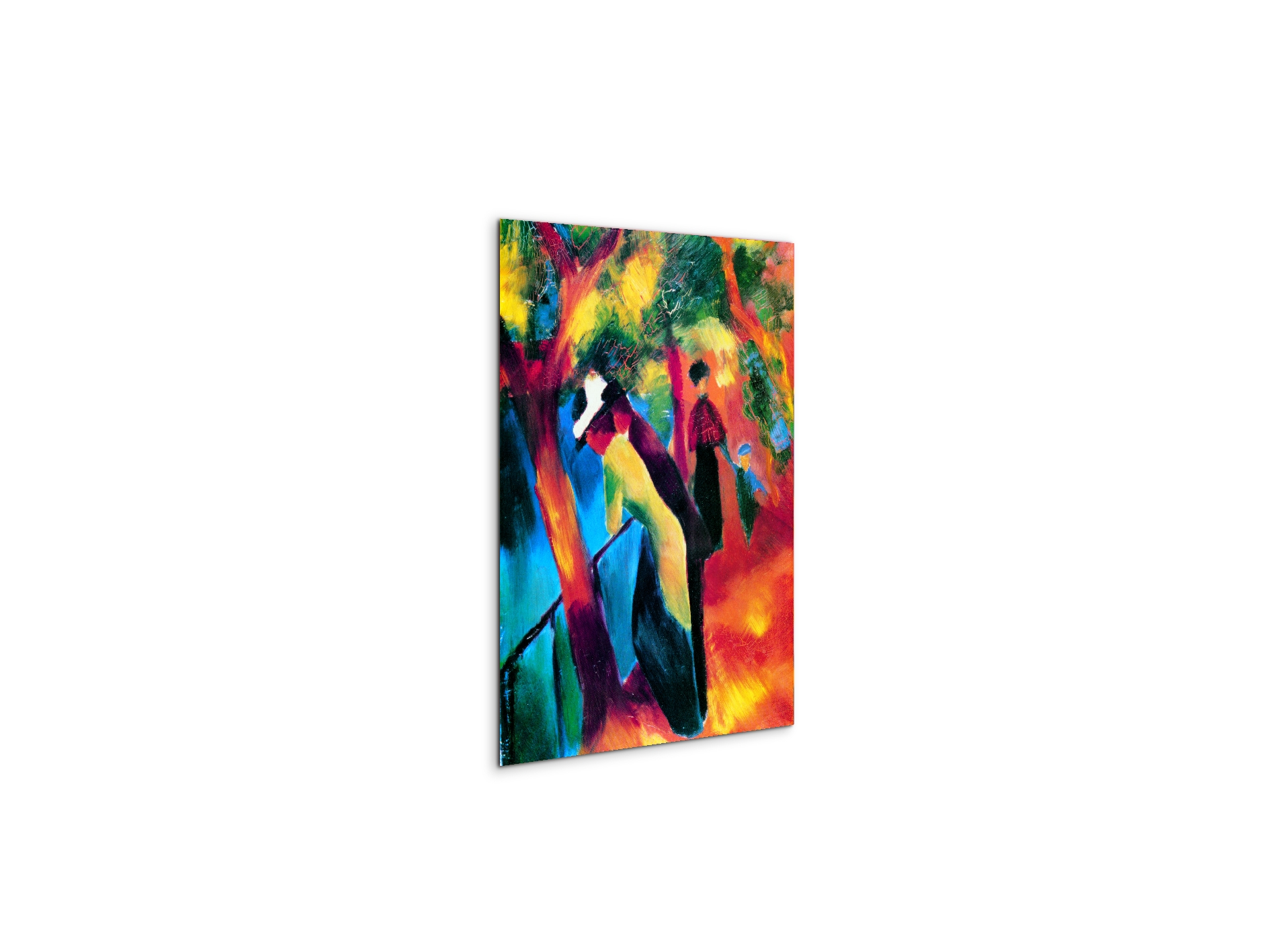 homage-to-macke-sunlitec16546-