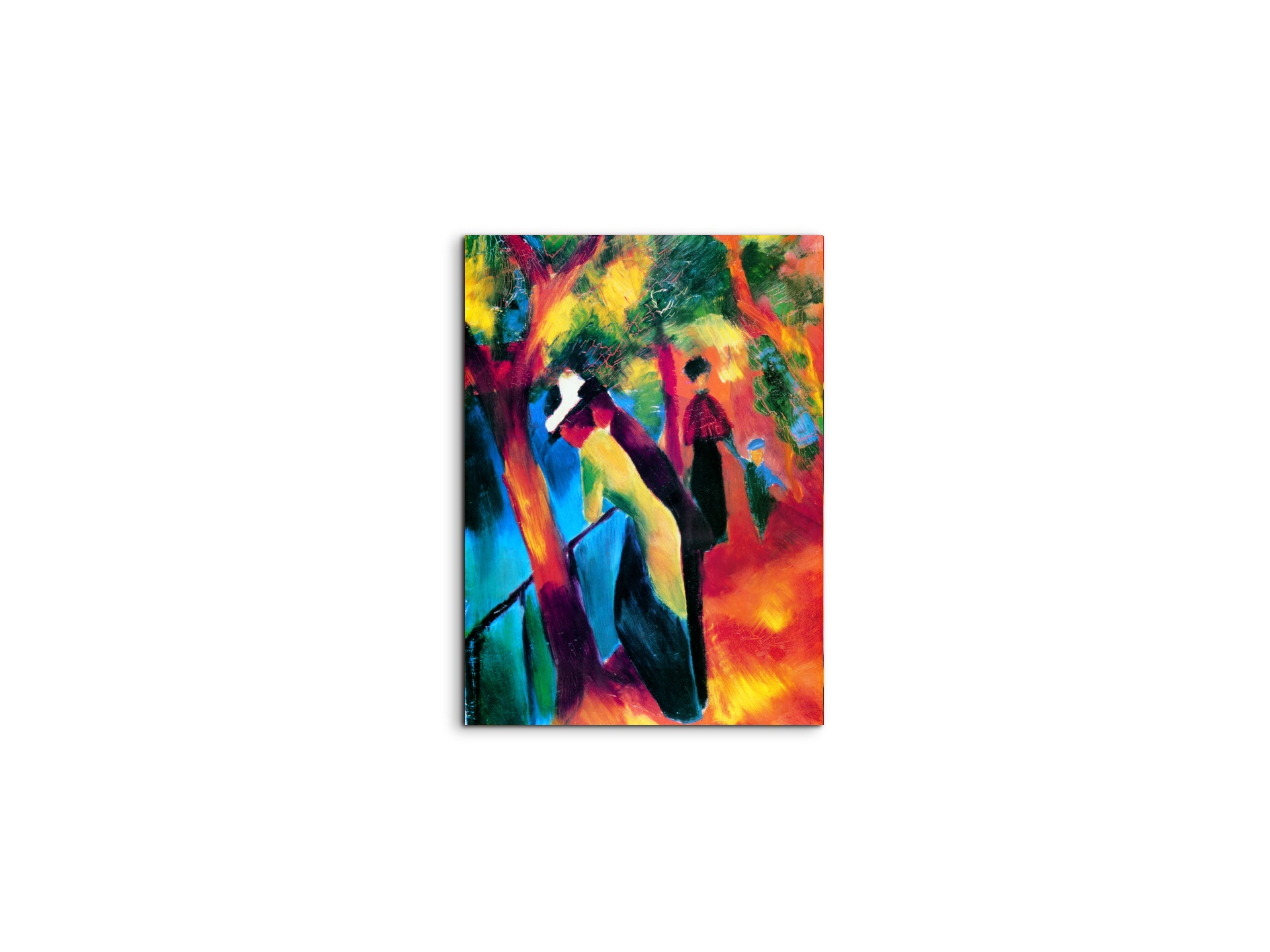 homage-to-macke-sunlitec16546-