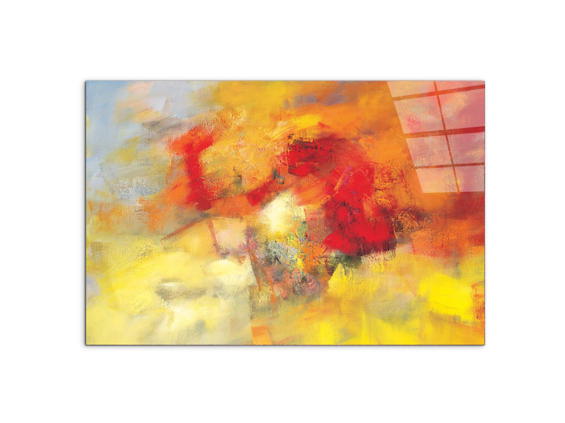 abstract-franzec16552-