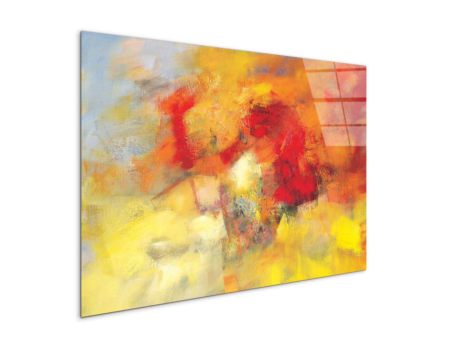 abstract-franzec16552-