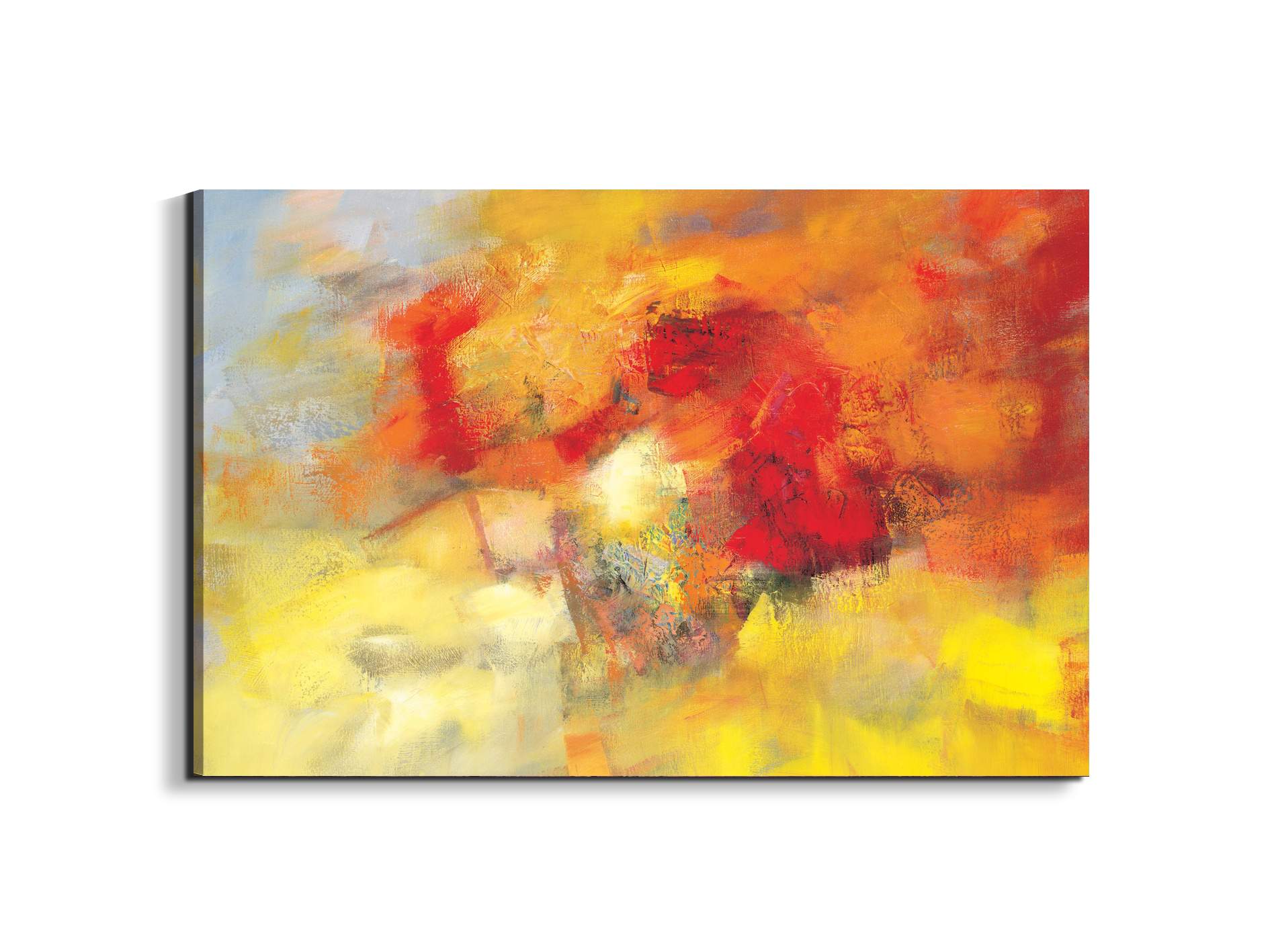 abstract-franzec16552-