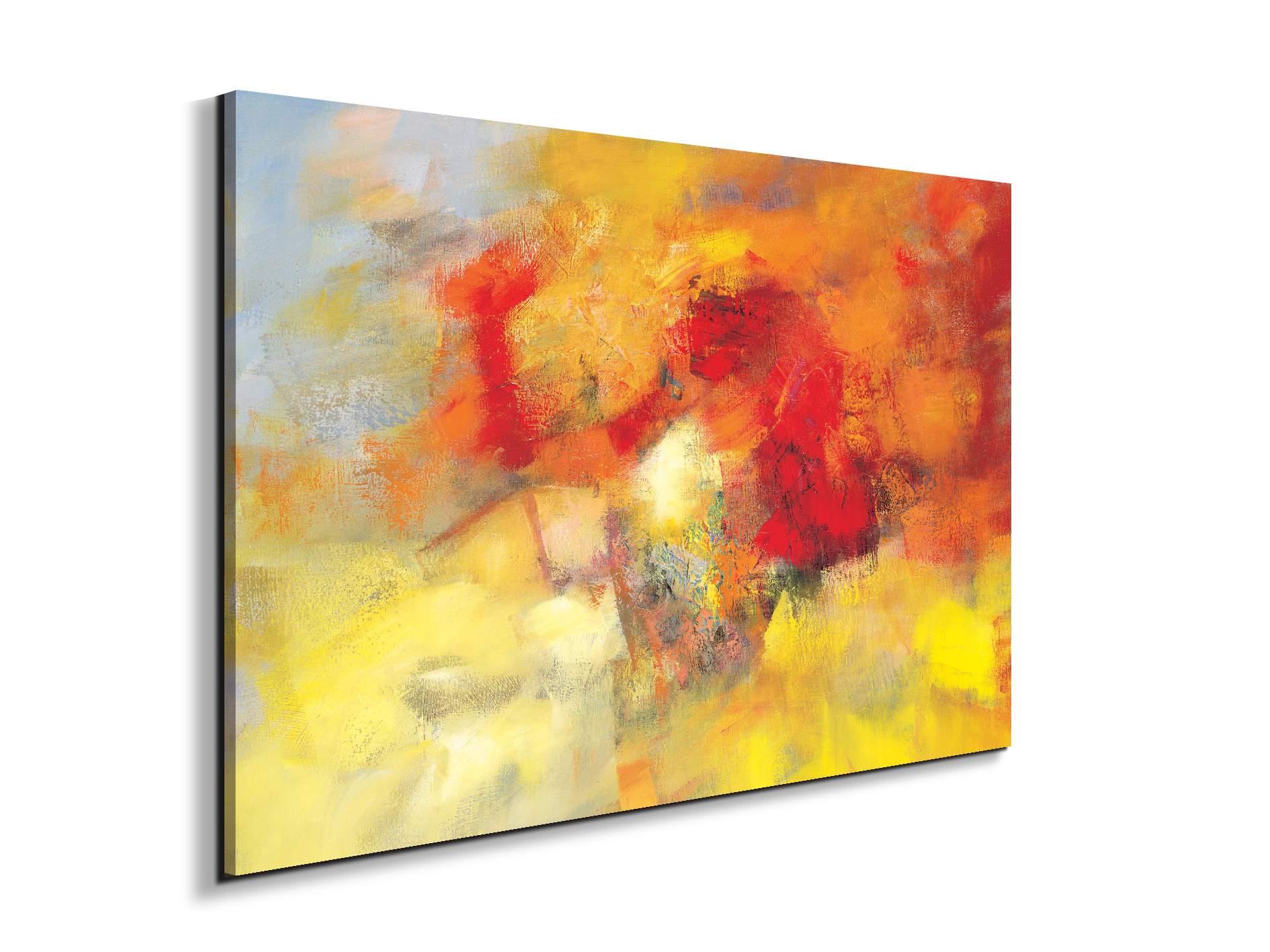 abstract-franzec16552-