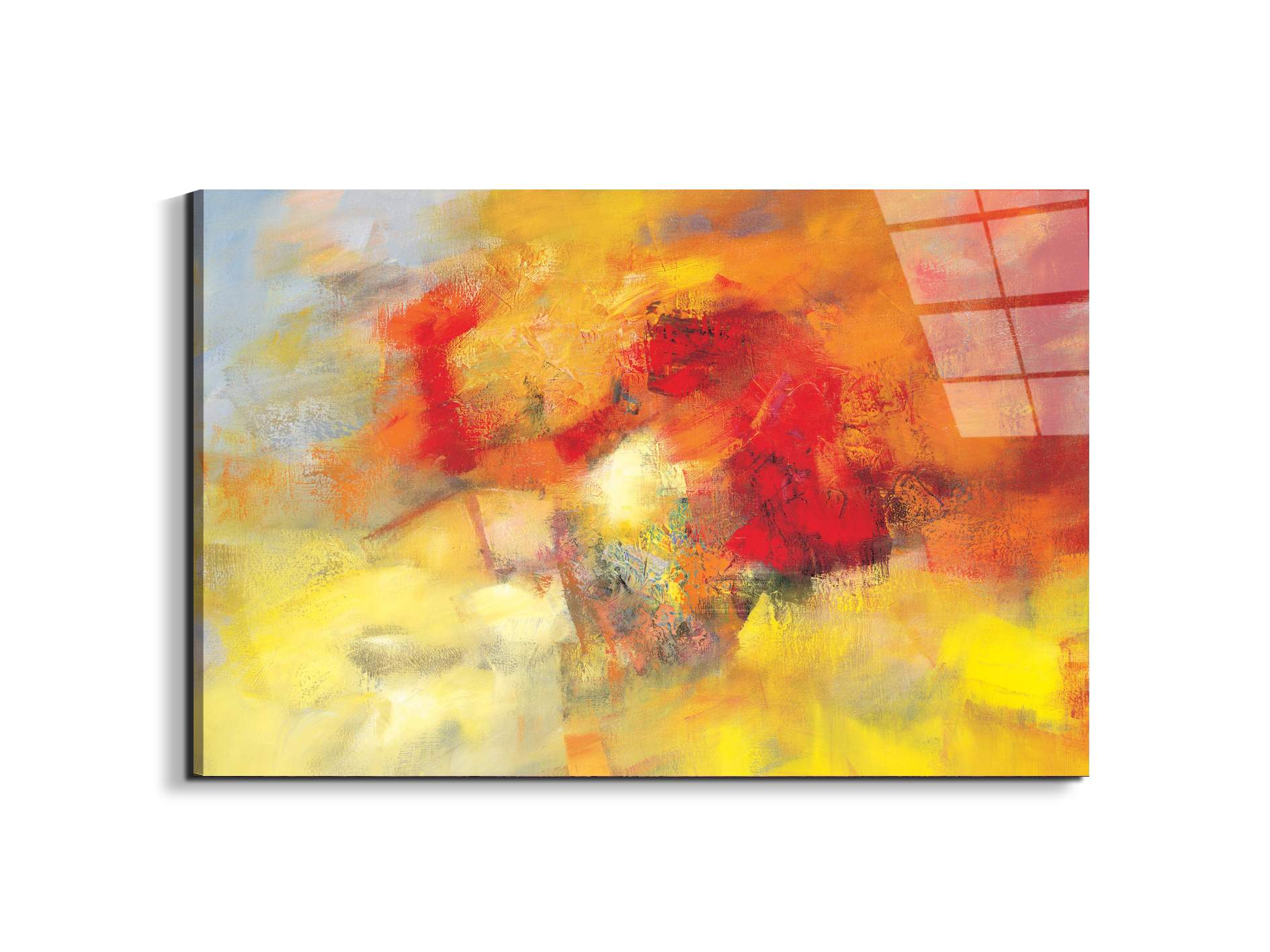 abstract-franzec16552-