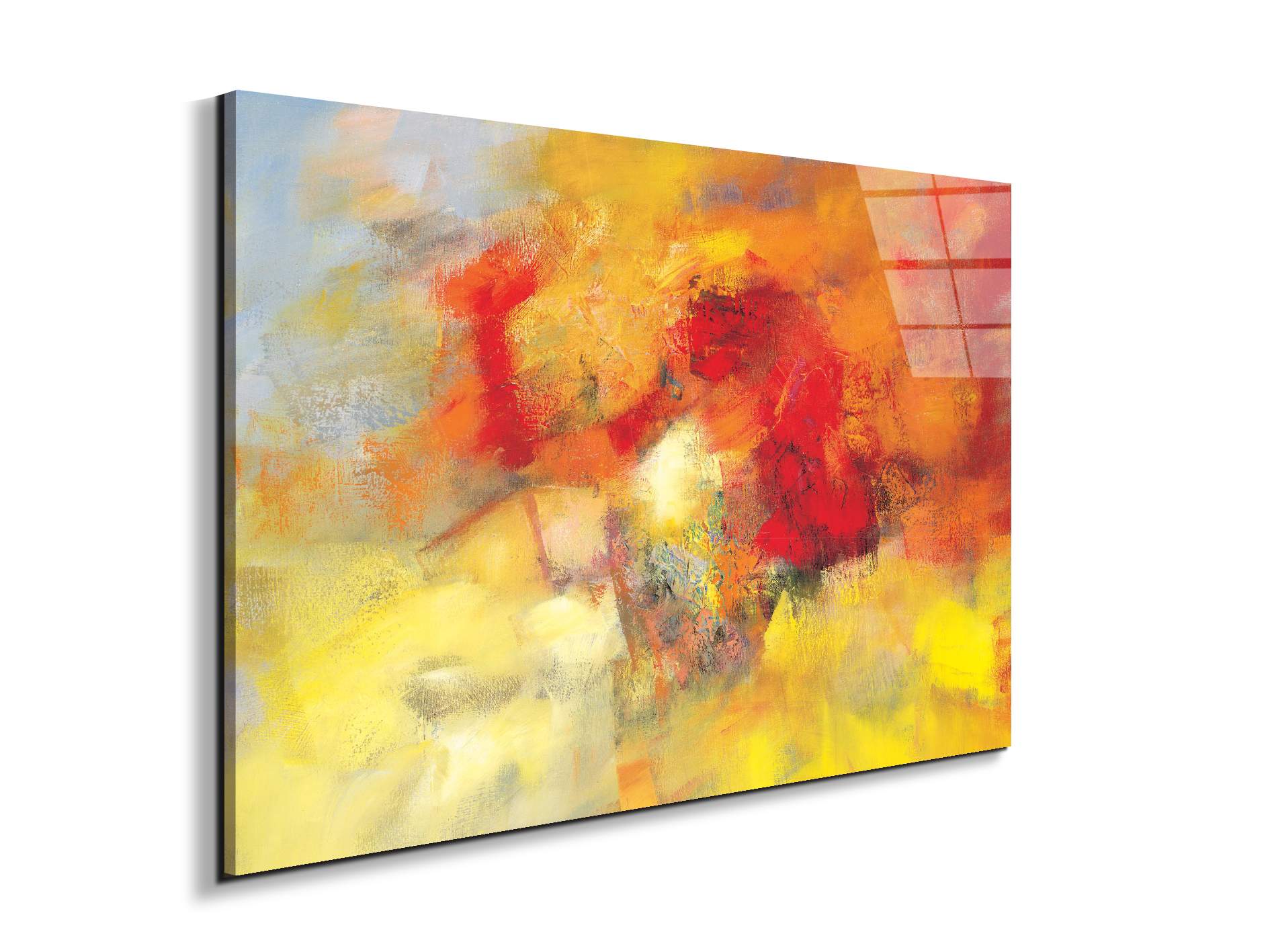 abstract-franzec16552-