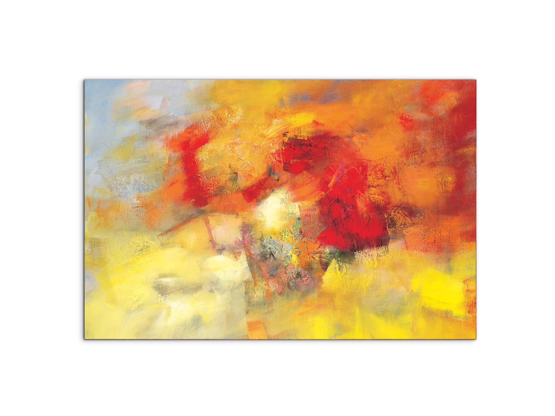 abstract-franzec16552-