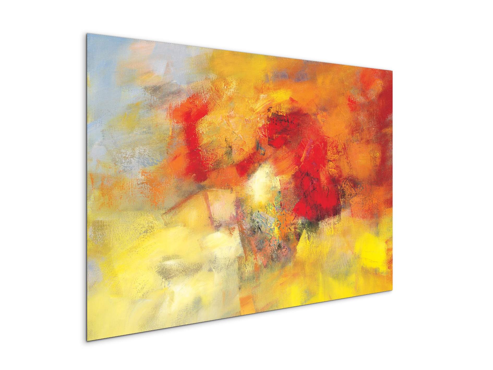 abstract-franzec16552-