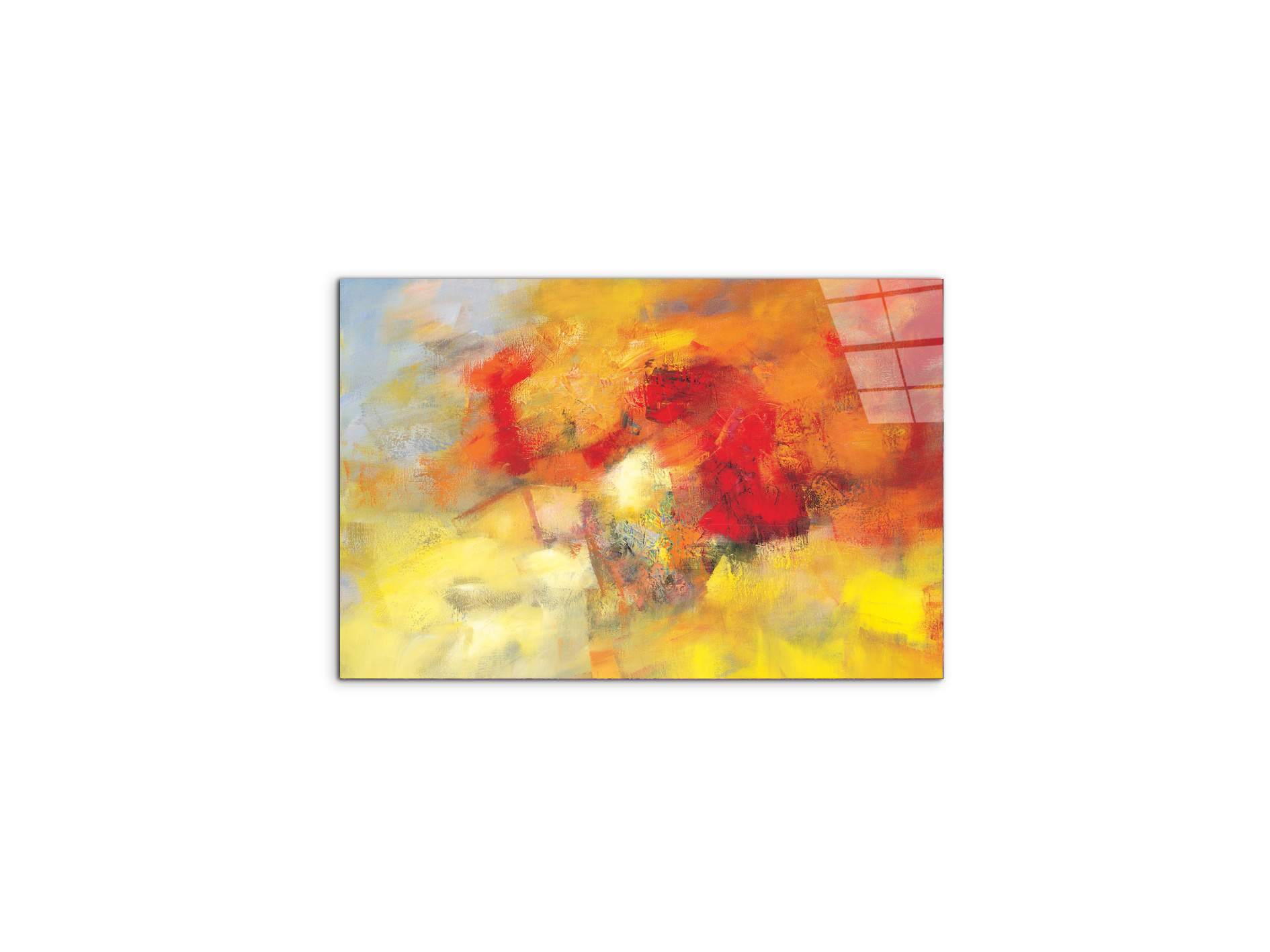 abstract-franzec16552-