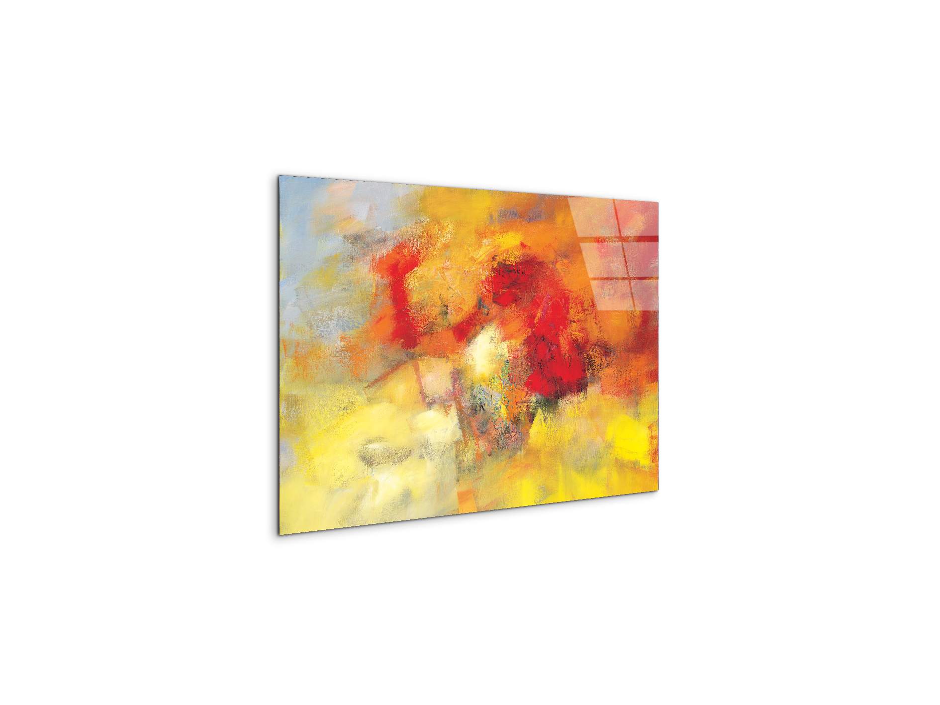 abstract-franzec16552-