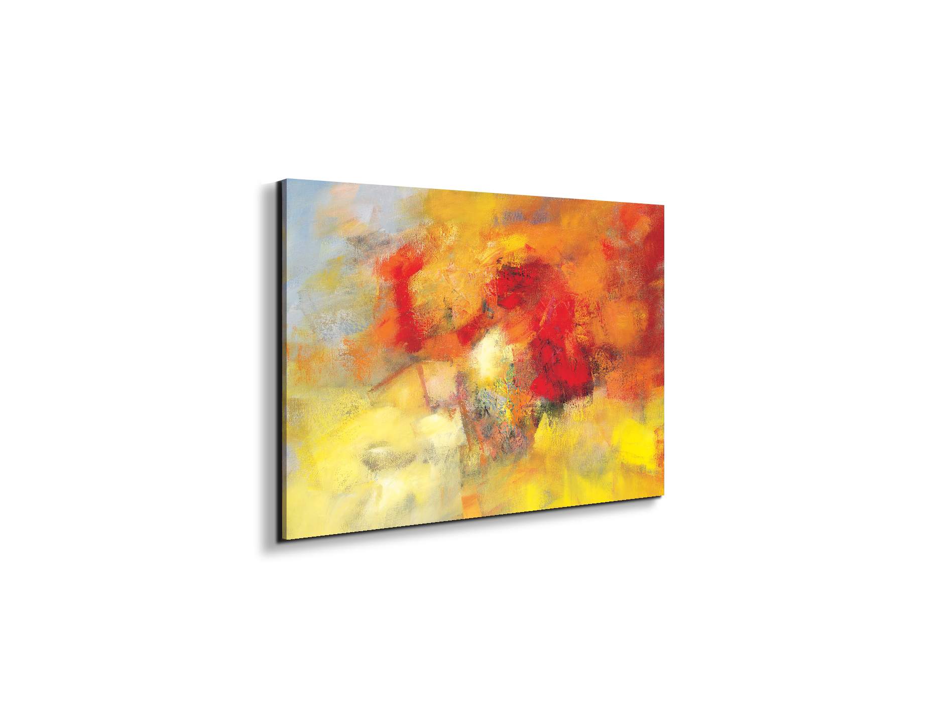 abstract-franzec16552-