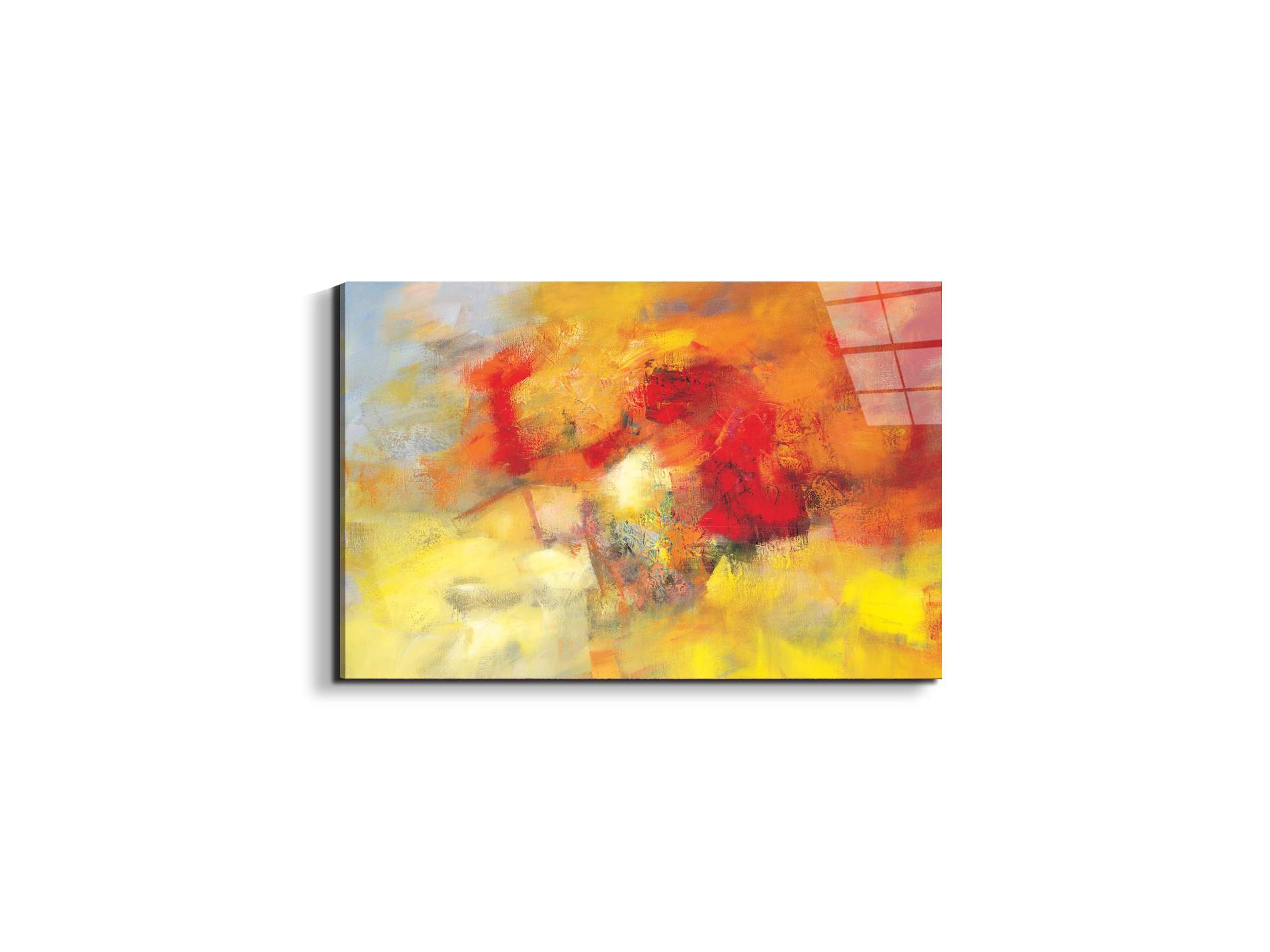 abstract-franzec16552-
