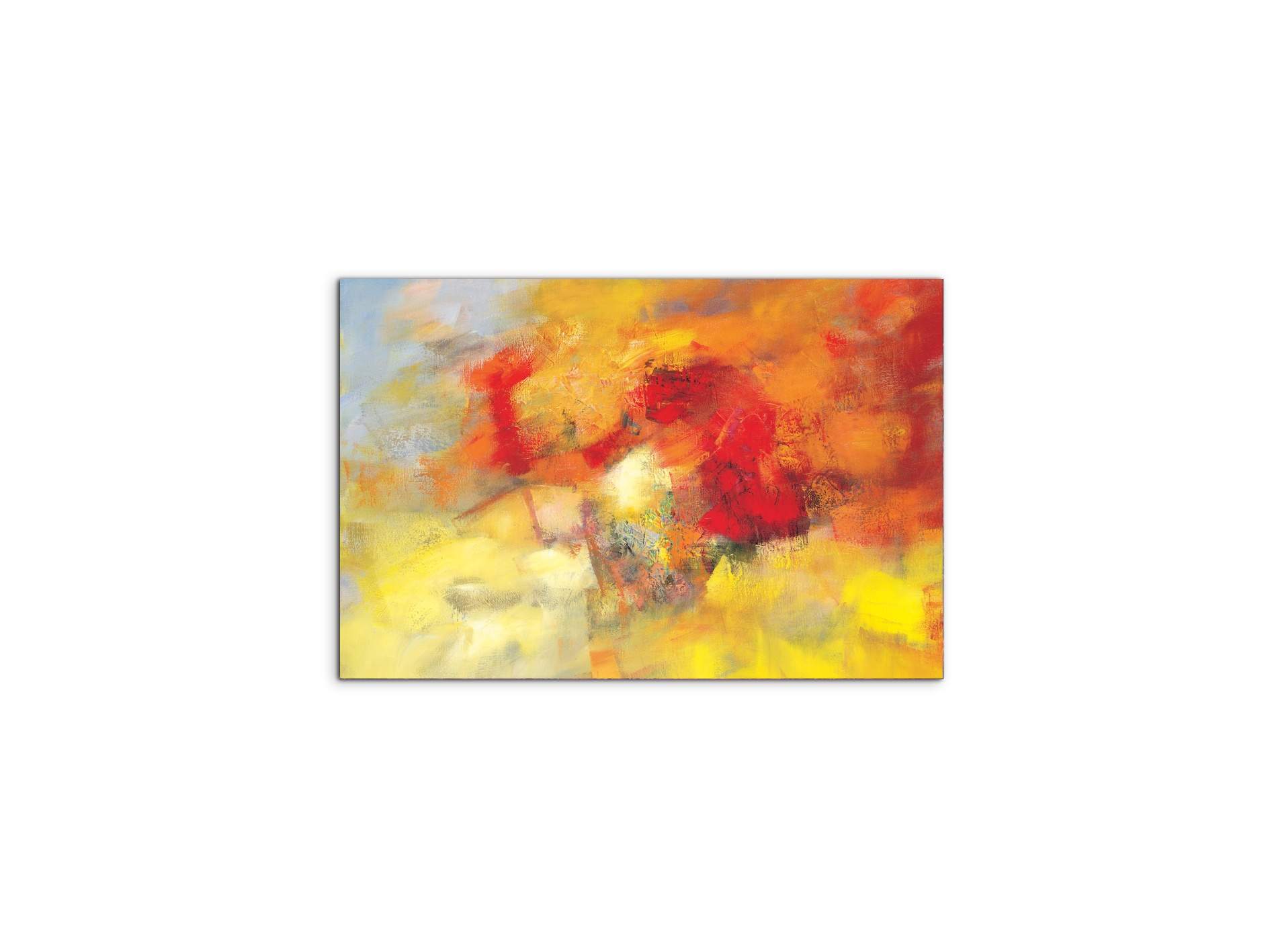 abstract-franzec16552-