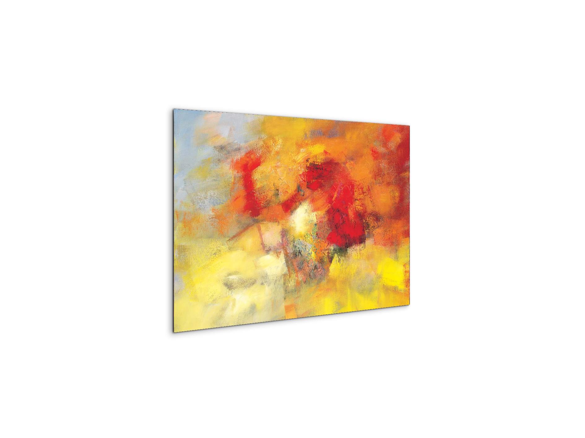 abstract-franzec16552-