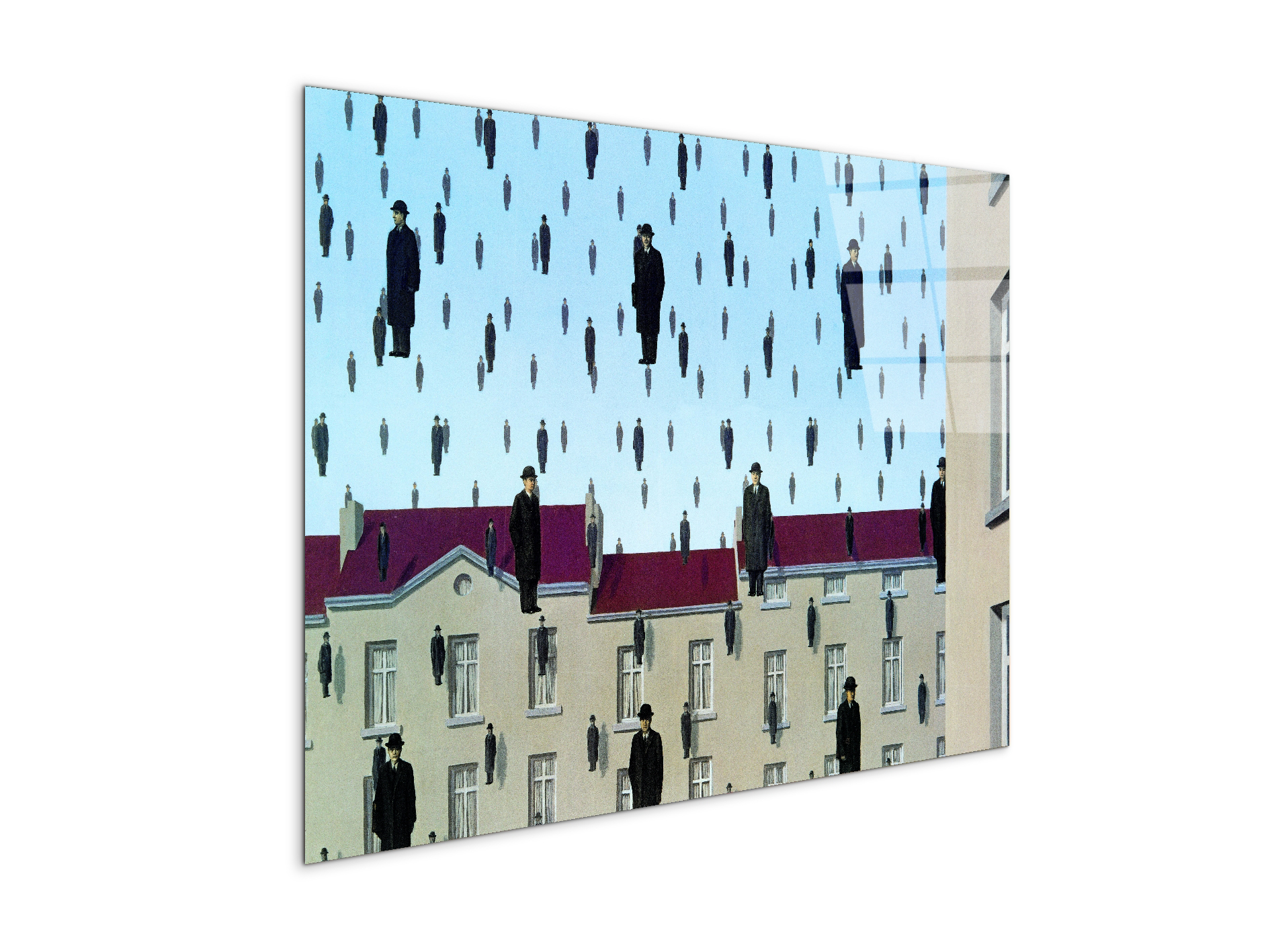 homage-to-rene-golcondeec16575-#materiale_CrystalArt/dimensioni_77,5x58