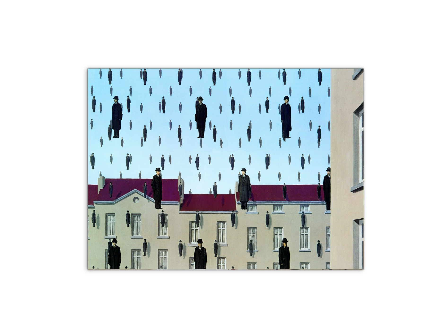 homage-to-rene-golcondeec16575-#materiale_MetalArt Materic/dimensioni_77,5x58