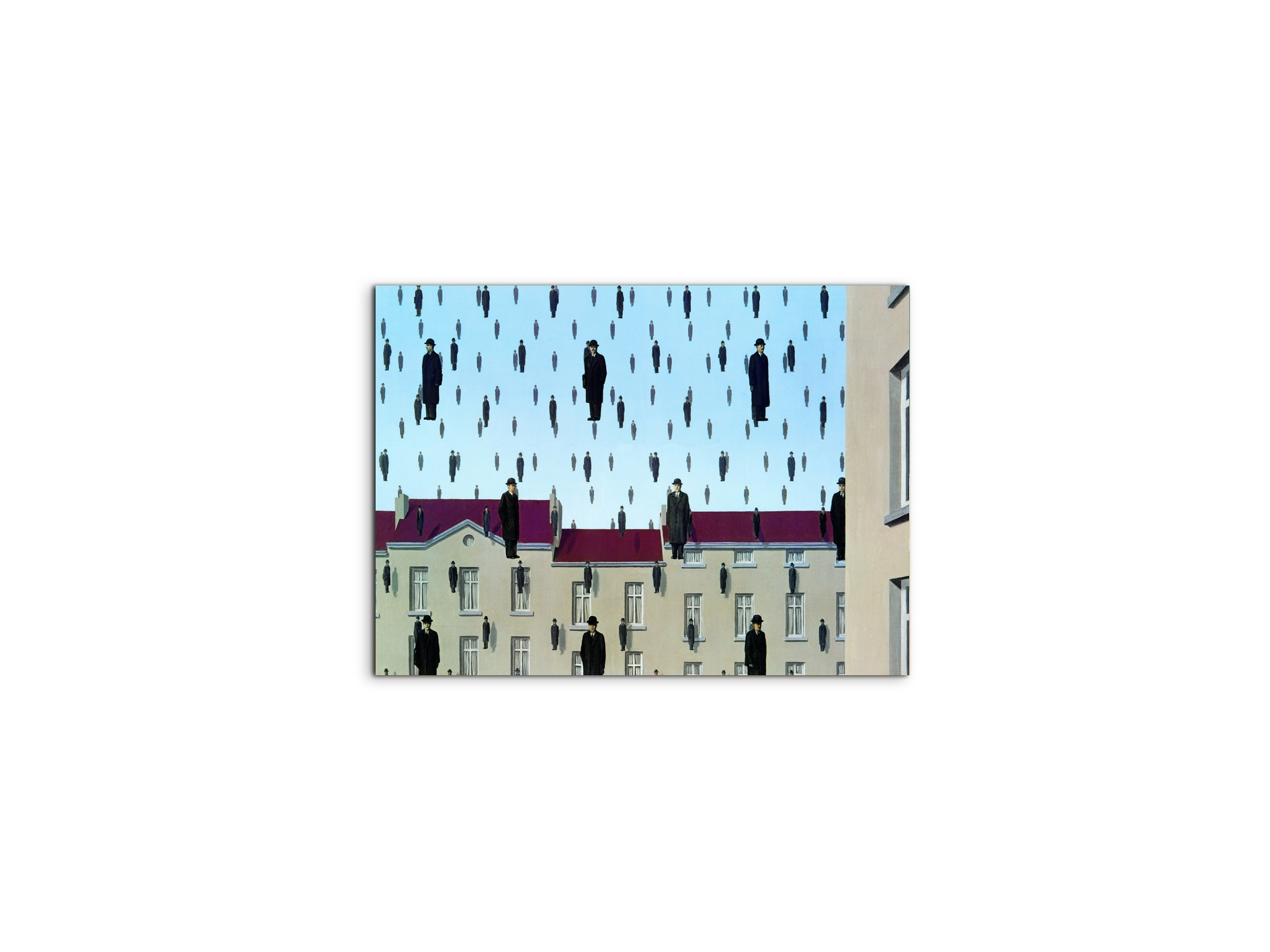 homage-to-rene-golcondeec16575-#materiale_MetalArt Materic/dimensioni_50x37,42