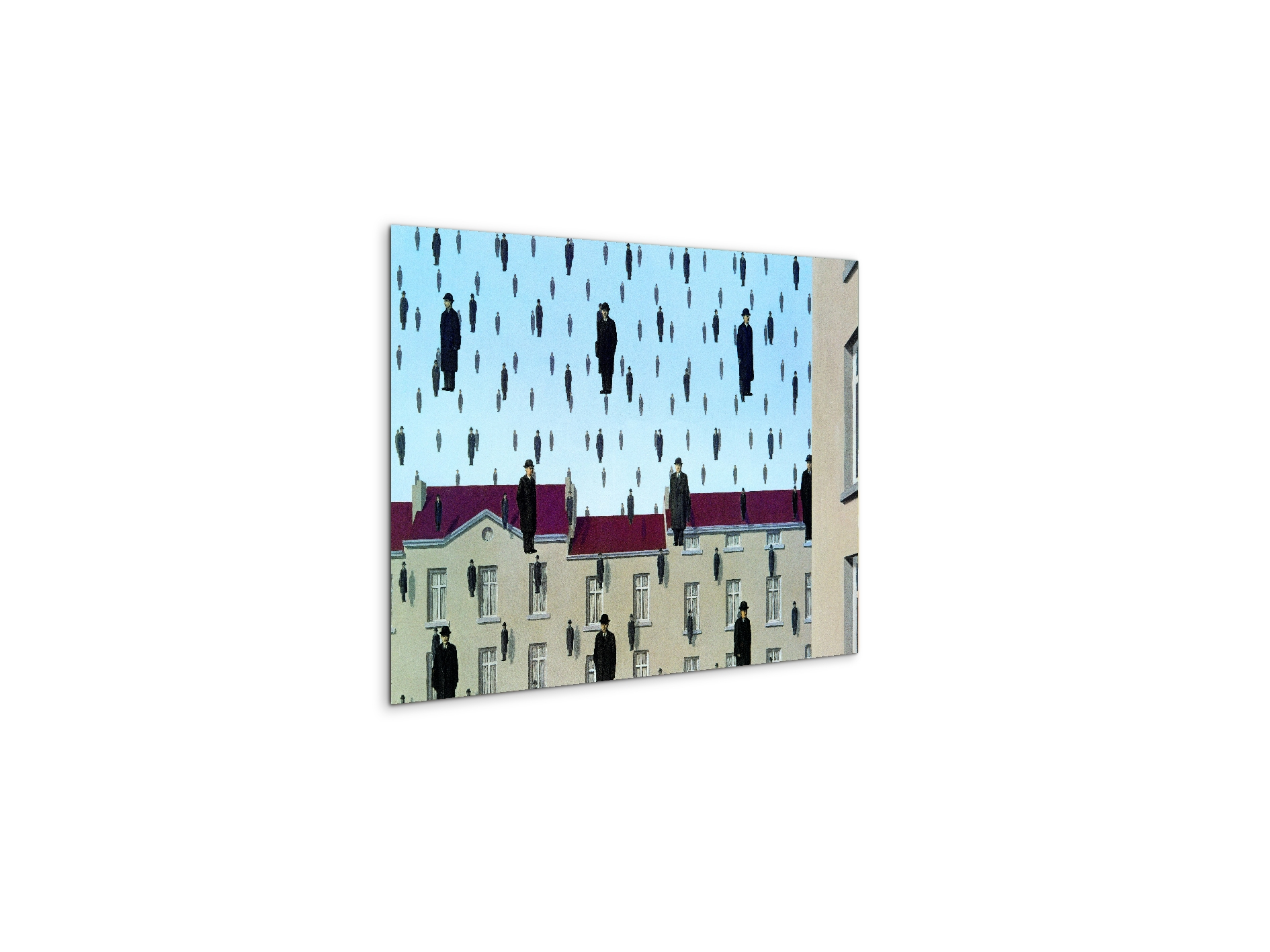 homage-to-rene-golcondeec16575-#materiale_MetalArt Materic/dimensioni_50x37,42