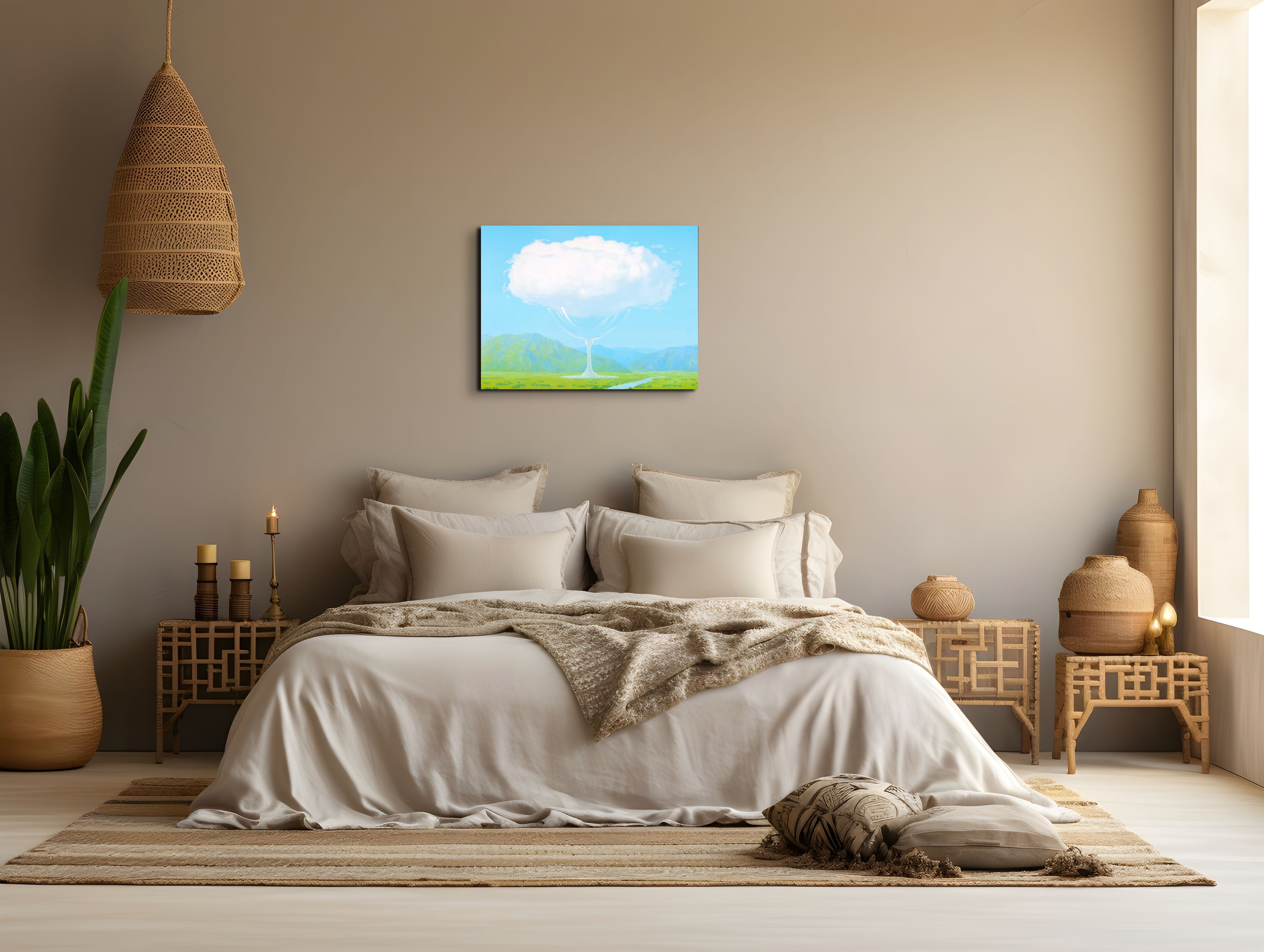 homage-to-rene-la-corde-sensibleec16578-