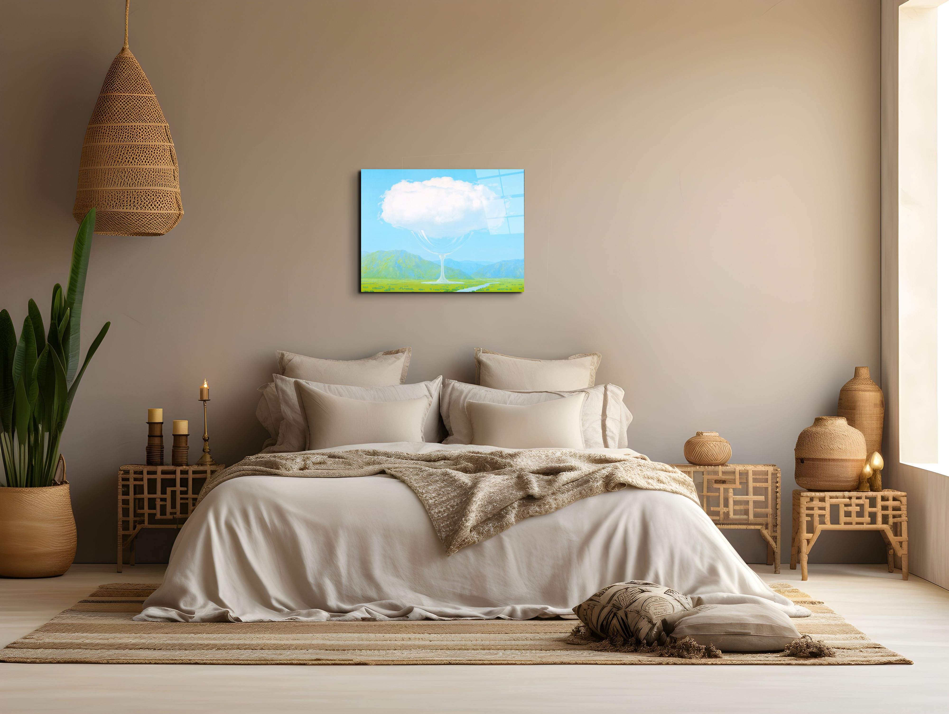homage-to-rene-la-corde-sensibleec16578-