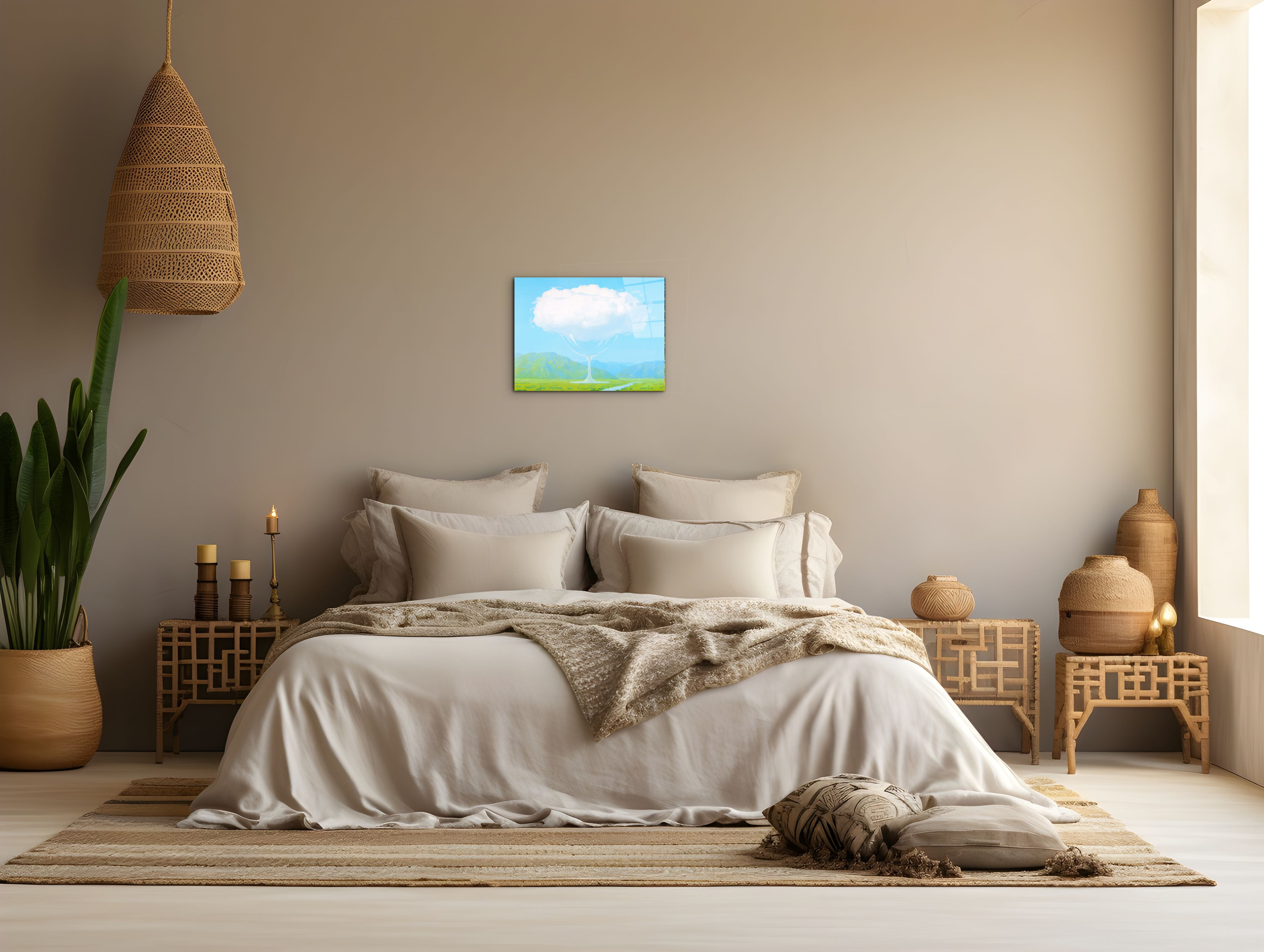 homage-to-rene-la-corde-sensibleec16578-