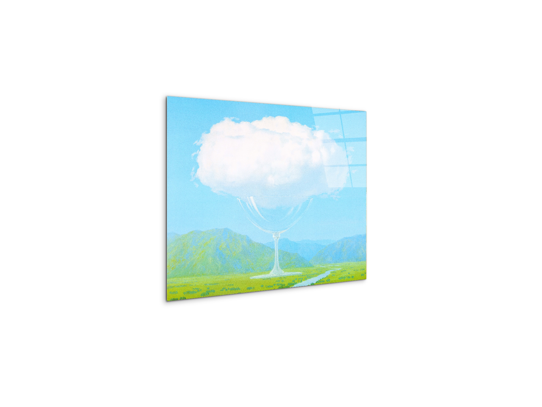 homage-to-rene-la-corde-sensibleec16578-