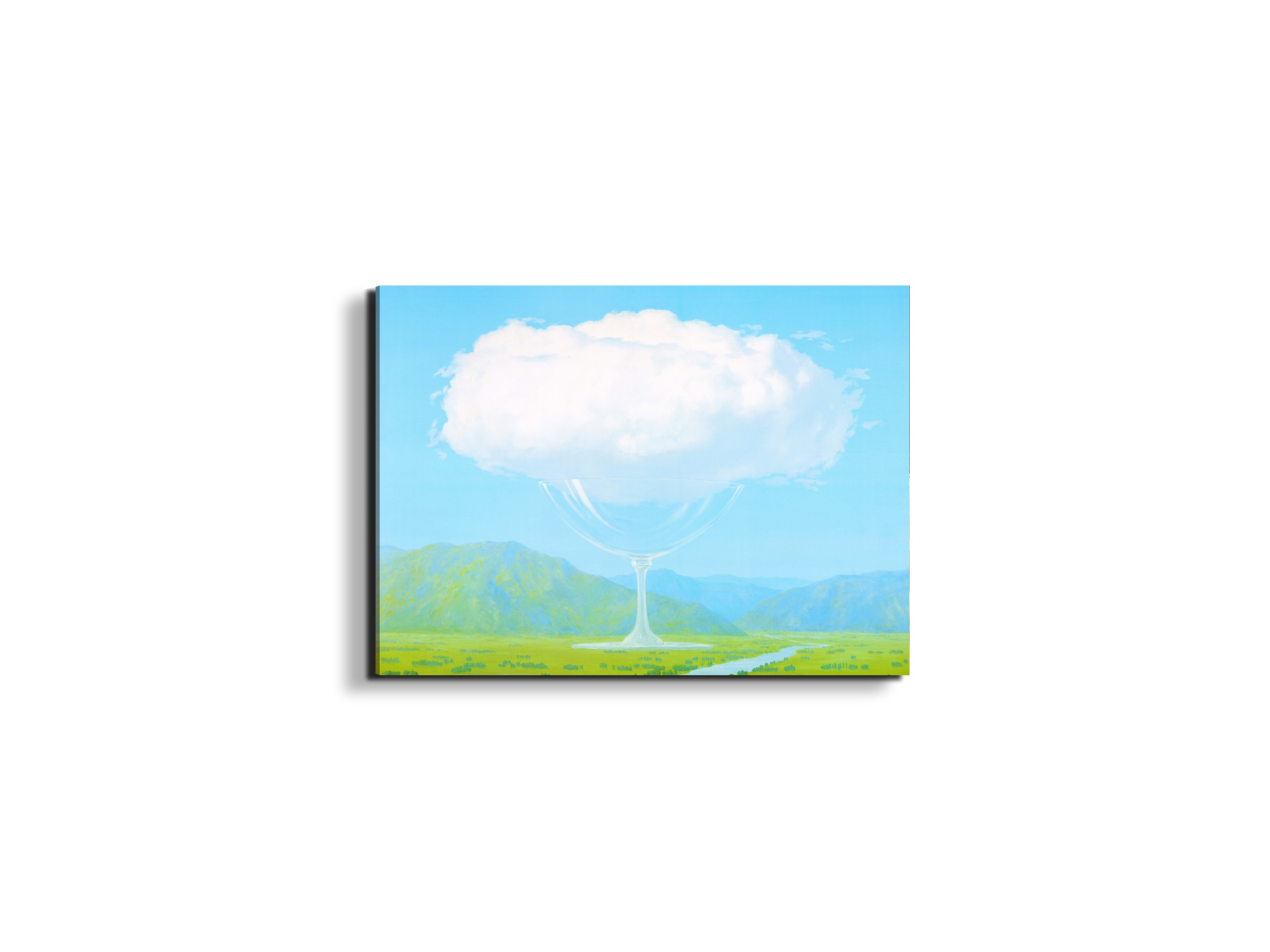 homage-to-rene-la-corde-sensibleec16578-