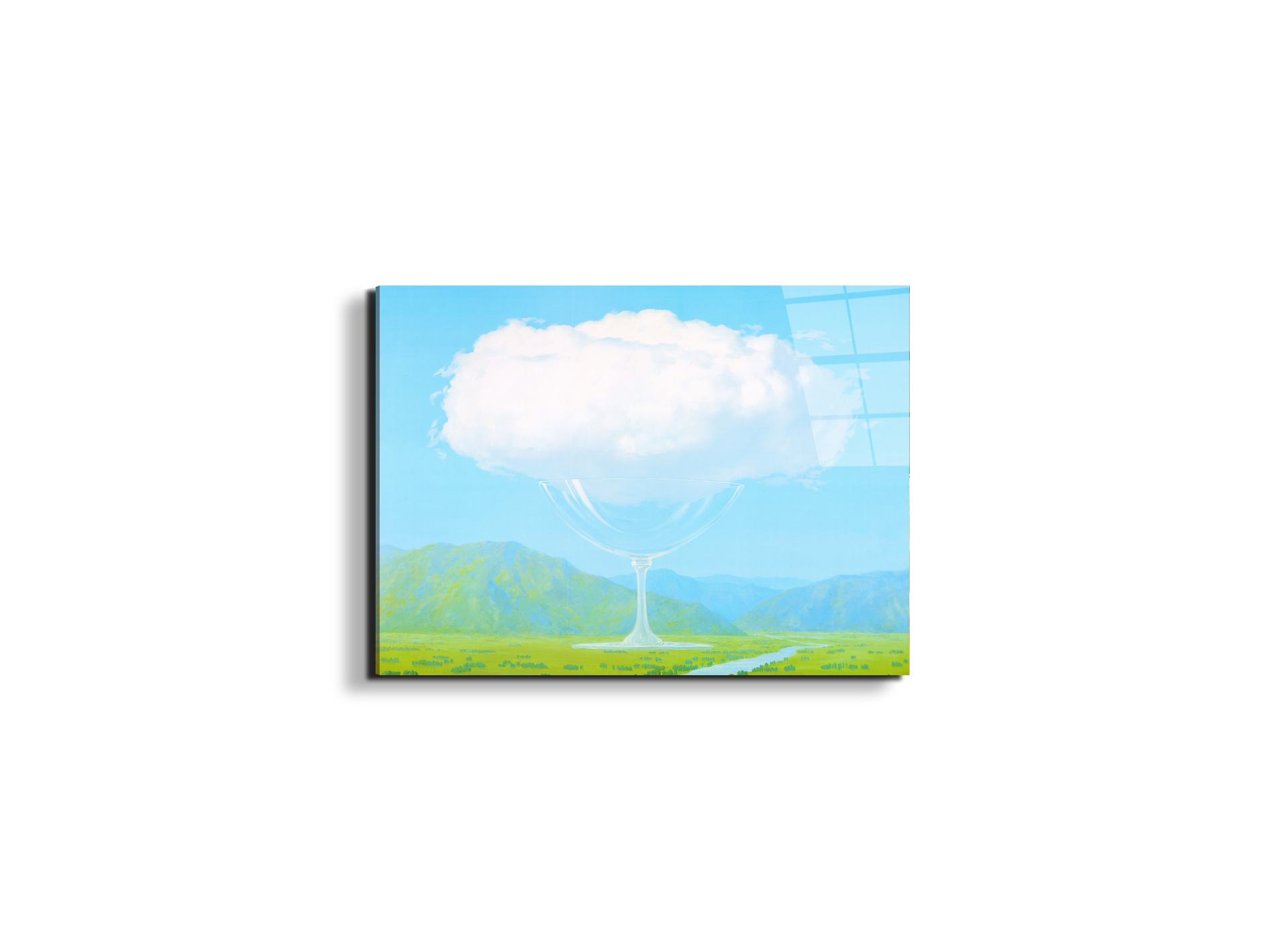 homage-to-rene-la-corde-sensibleec16578-