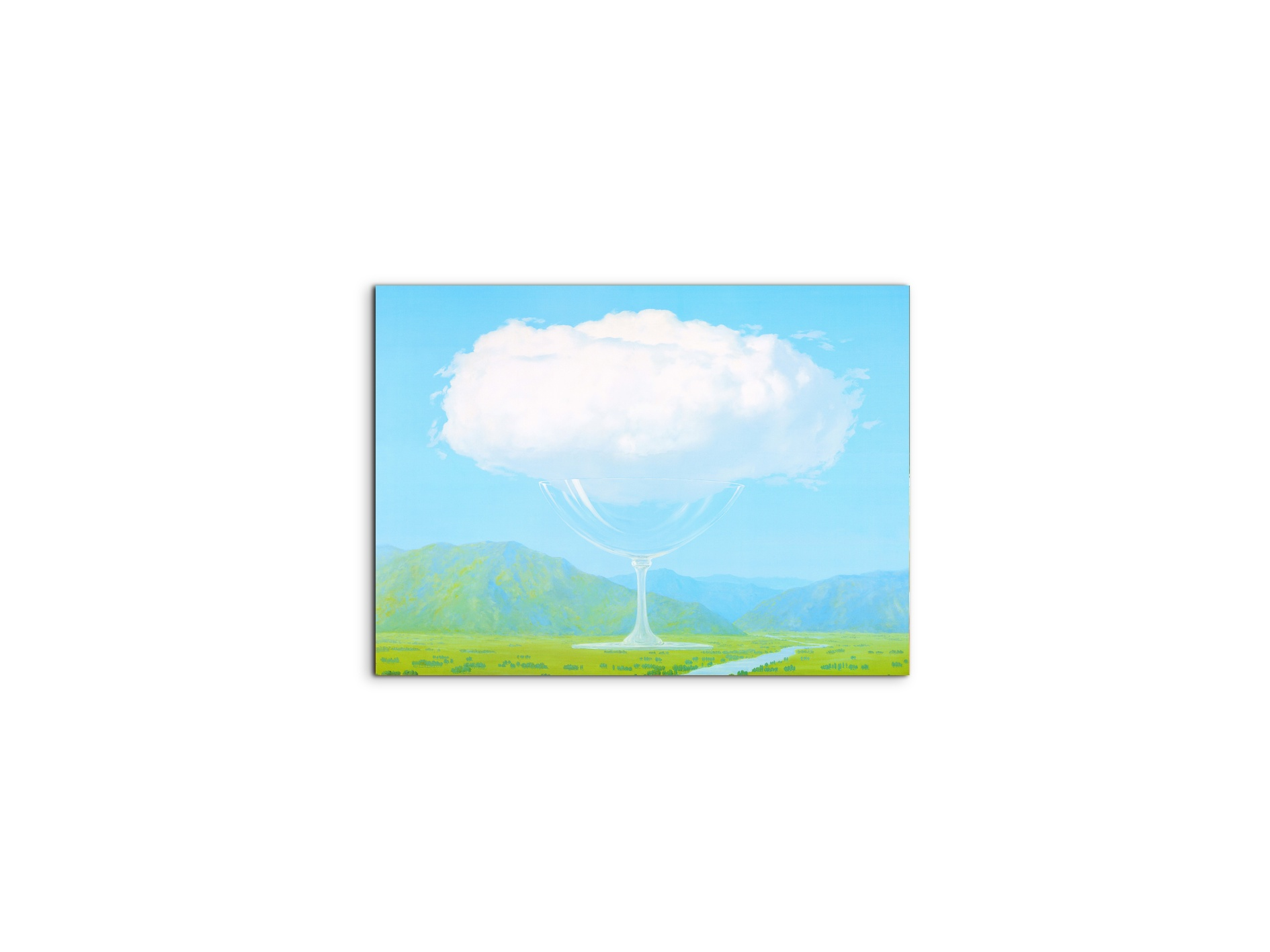 homage-to-rene-la-corde-sensibleec16578-