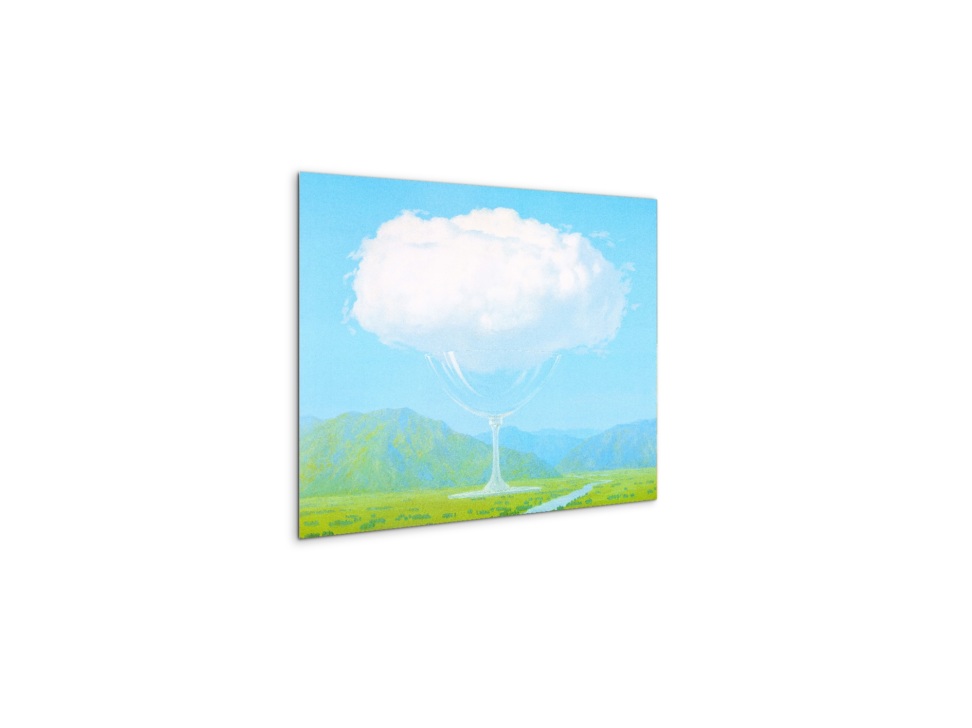homage-to-rene-la-corde-sensibleec16578-