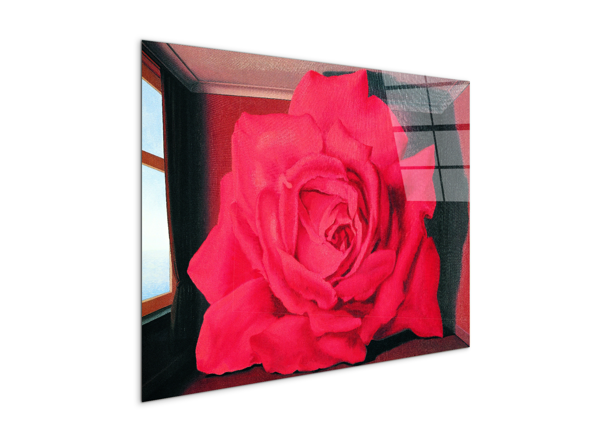 homage-to-rene-le-tombeau-des-lutteursec16581-