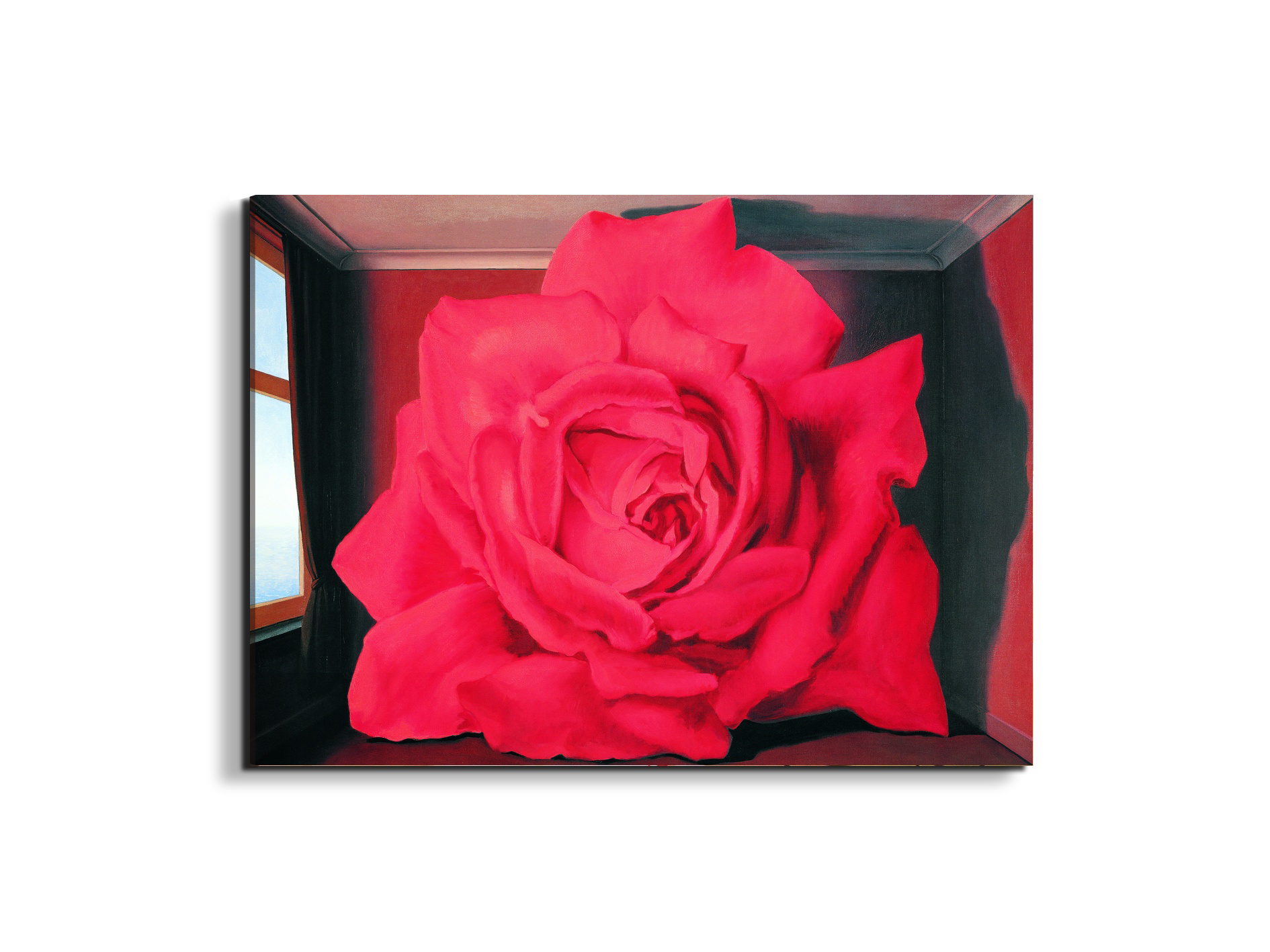 homage-to-rene-le-tombeau-des-lutteursec16581-