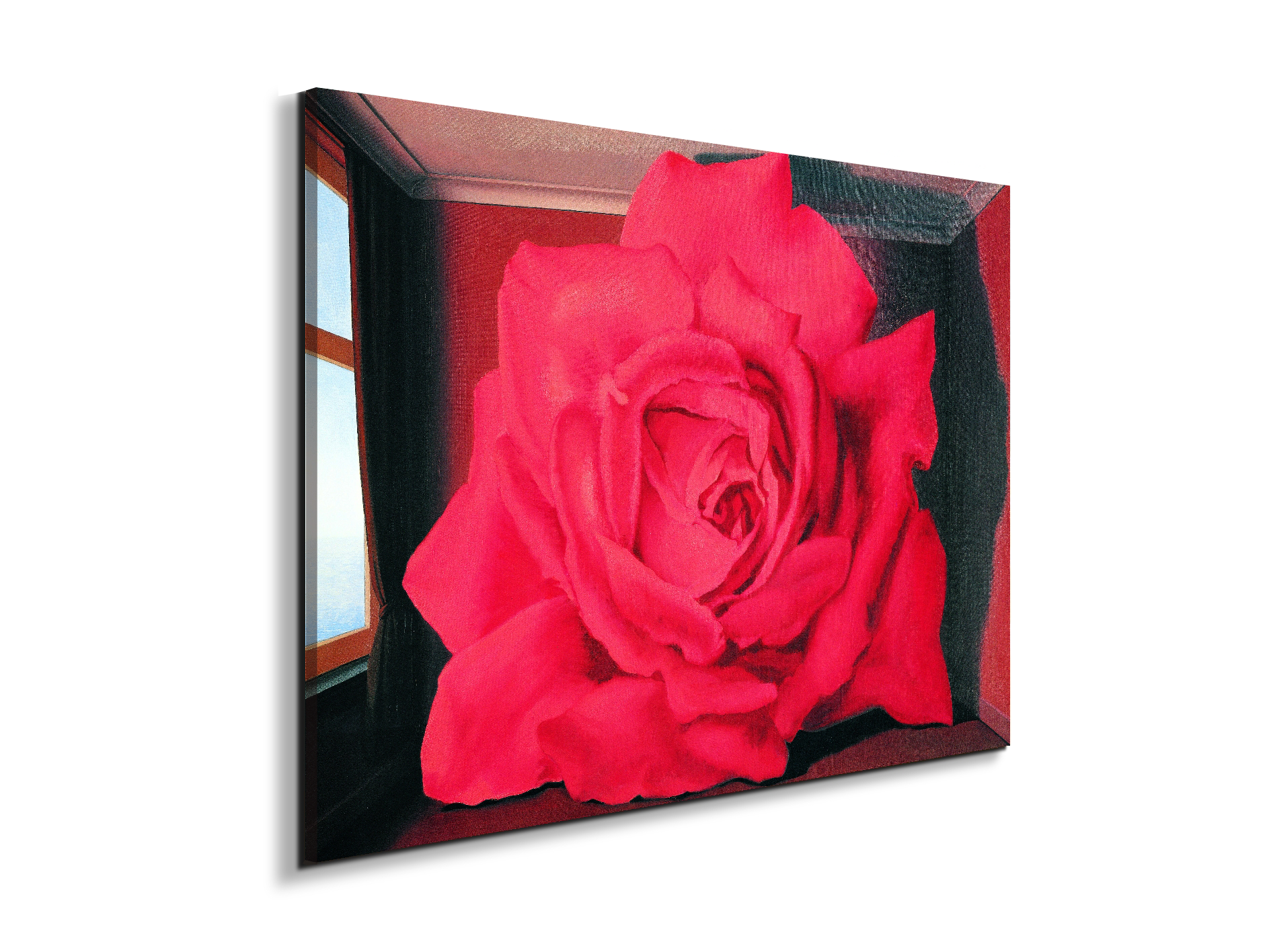 homage-to-rene-le-tombeau-des-lutteursec16581-