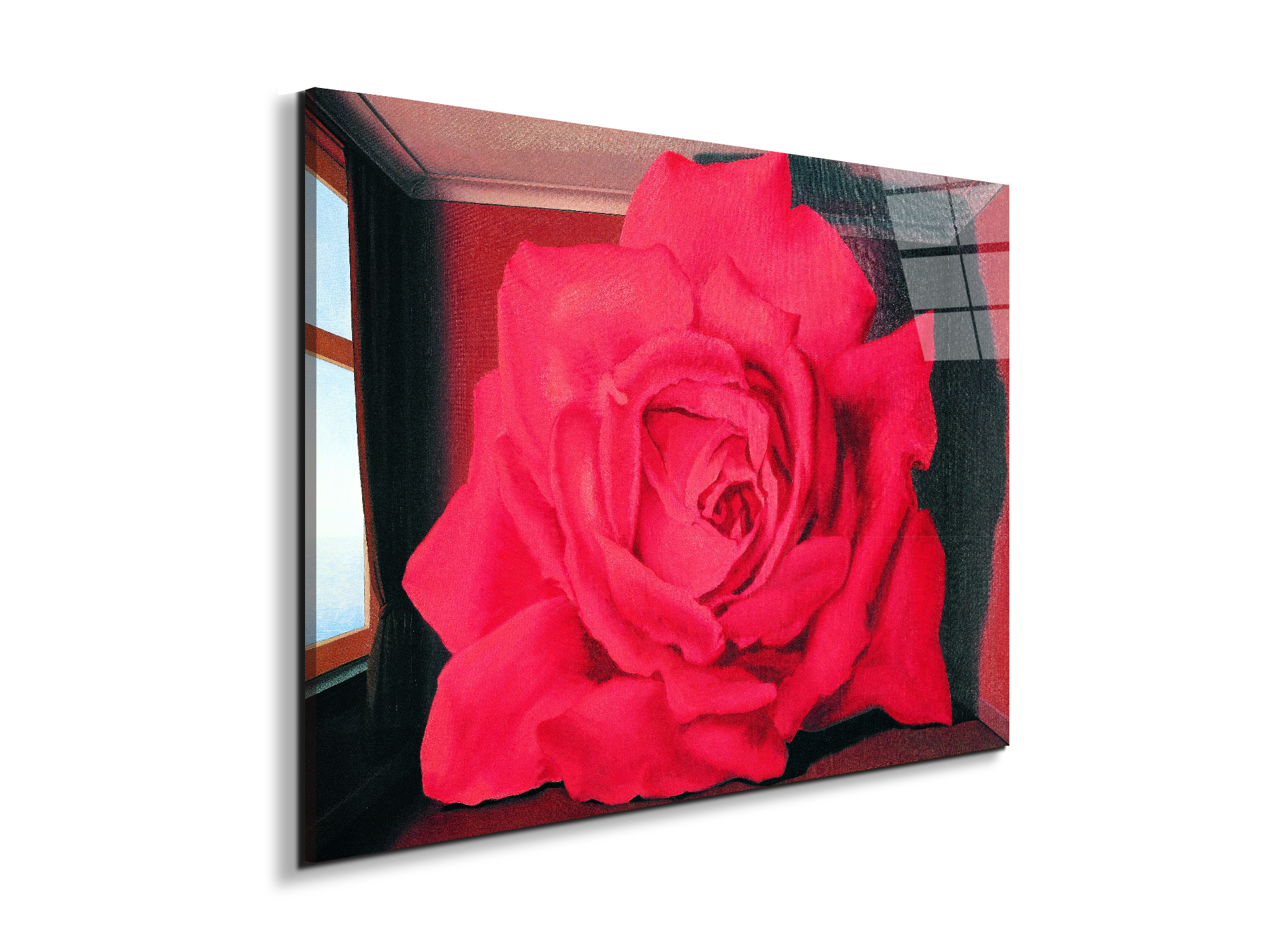 homage-to-rene-le-tombeau-des-lutteursec16581-